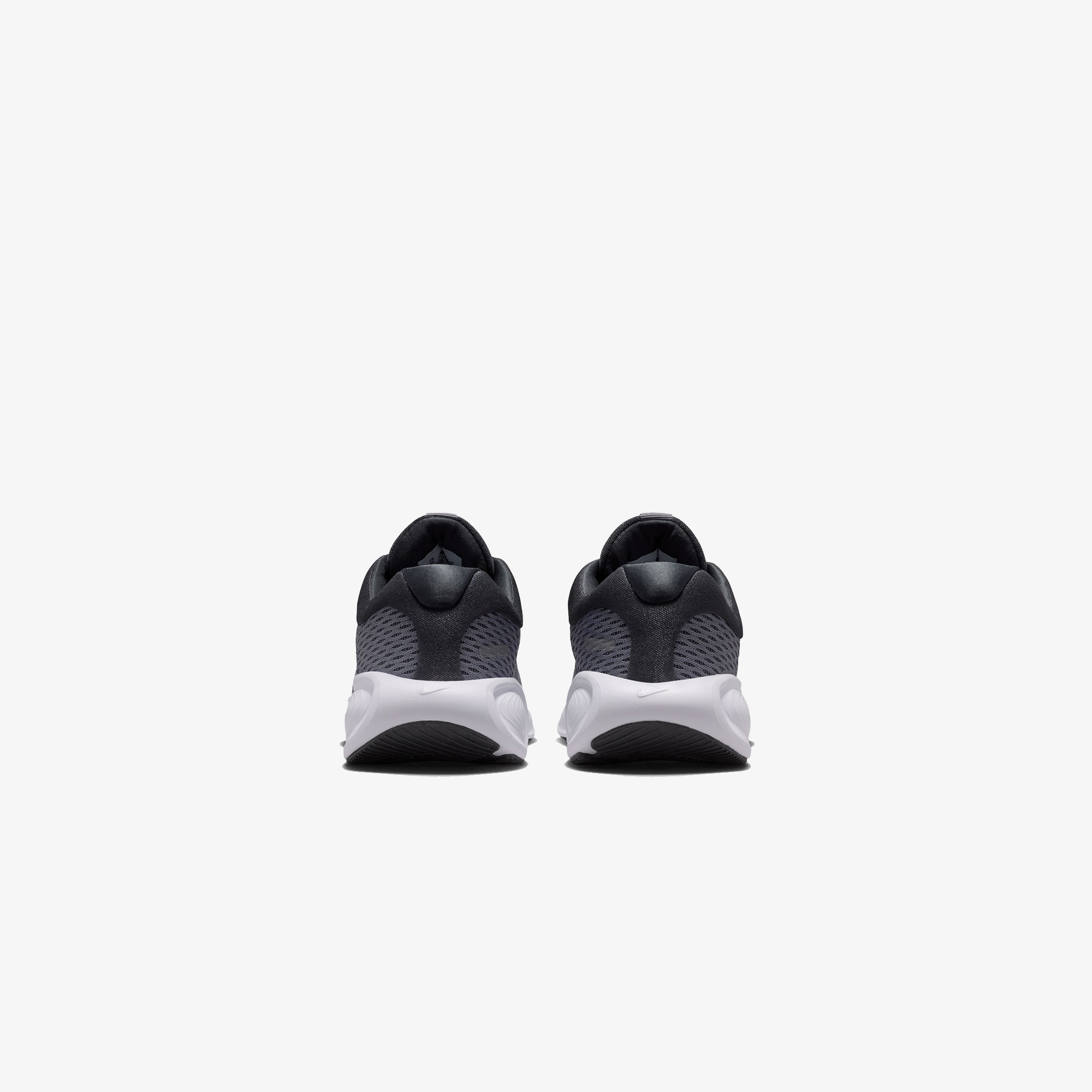 Nike Stellar Ride Çocuk Gri Koşu Ayakkabısı