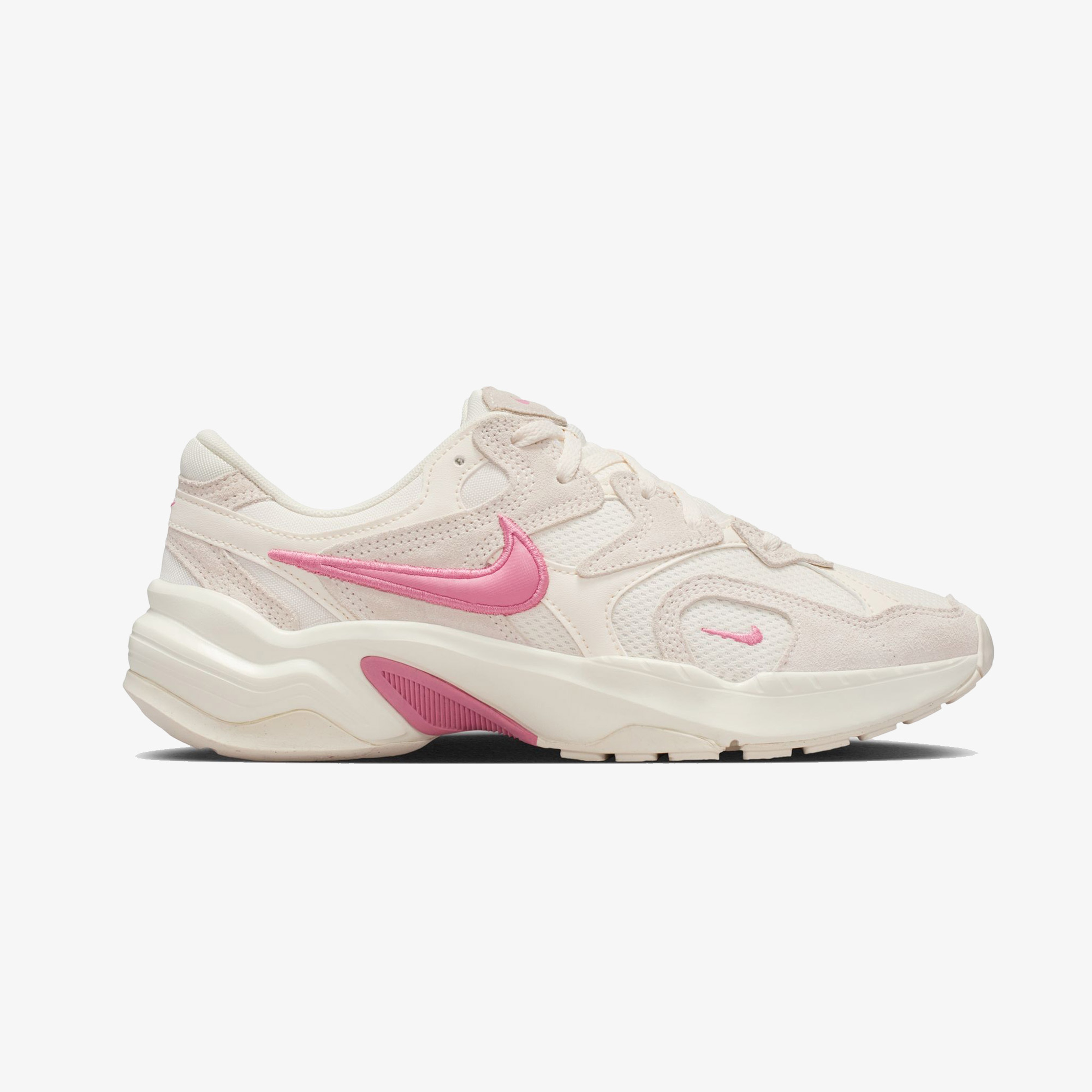 Nike AL8 Kadın Beyaz Spor Ayakkabı