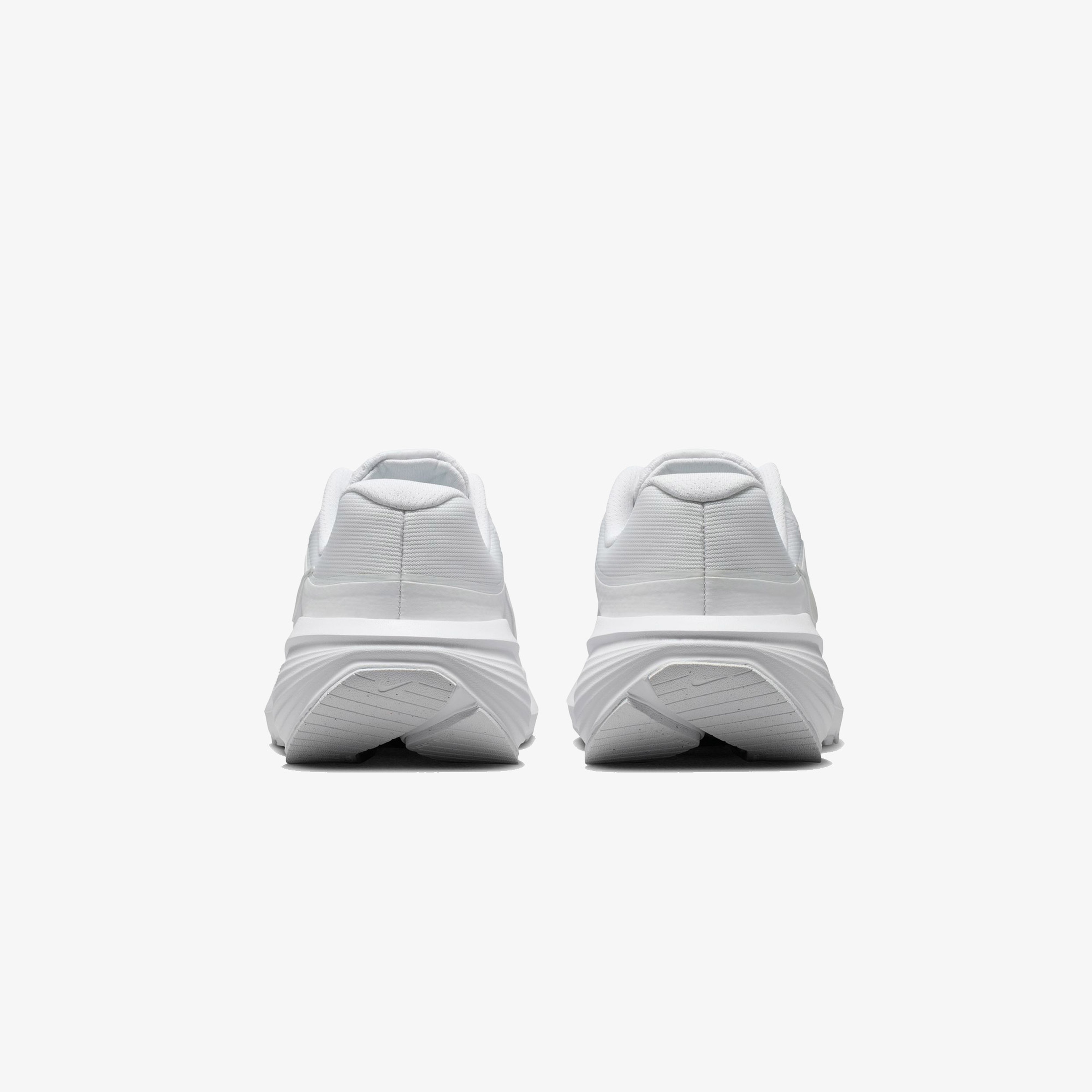 Nike Downshifter 14 Kadın Beyaz Koşu Ayakkabısı
