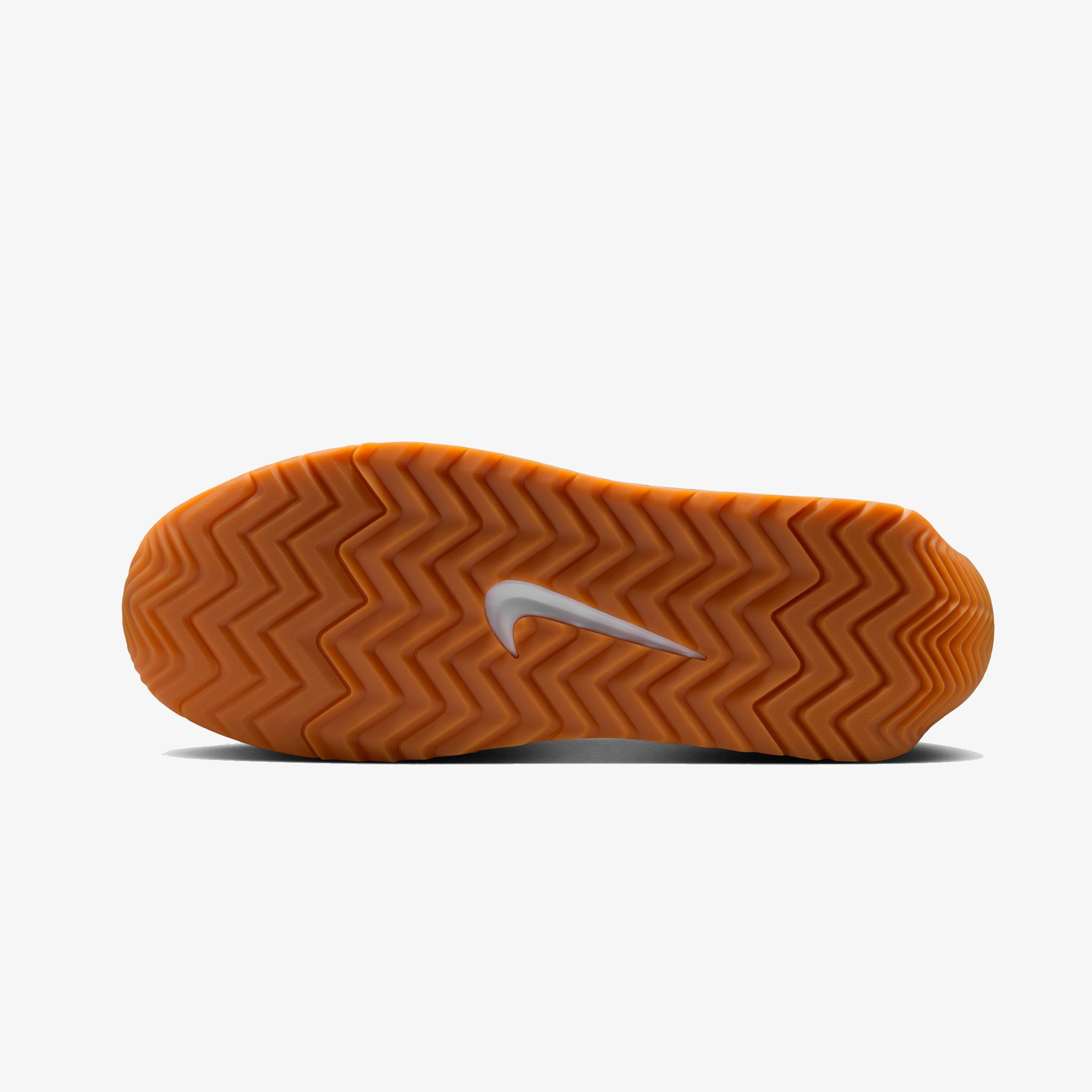 Nike Pacific Erkek Siyah Spor Ayakkabı