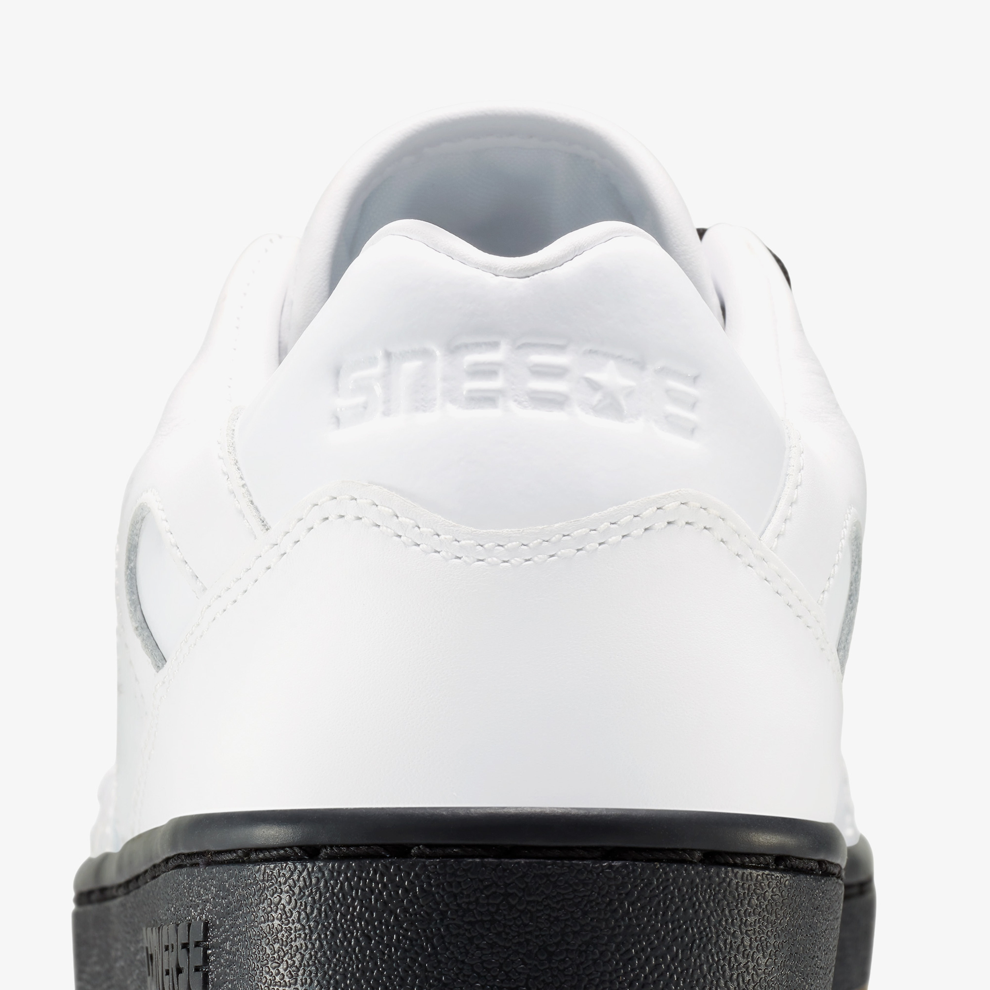 Converse As-1 Pro Unisex Beyaz Sneaker