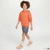 product-content-variant-image