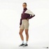 product-content-variant-image