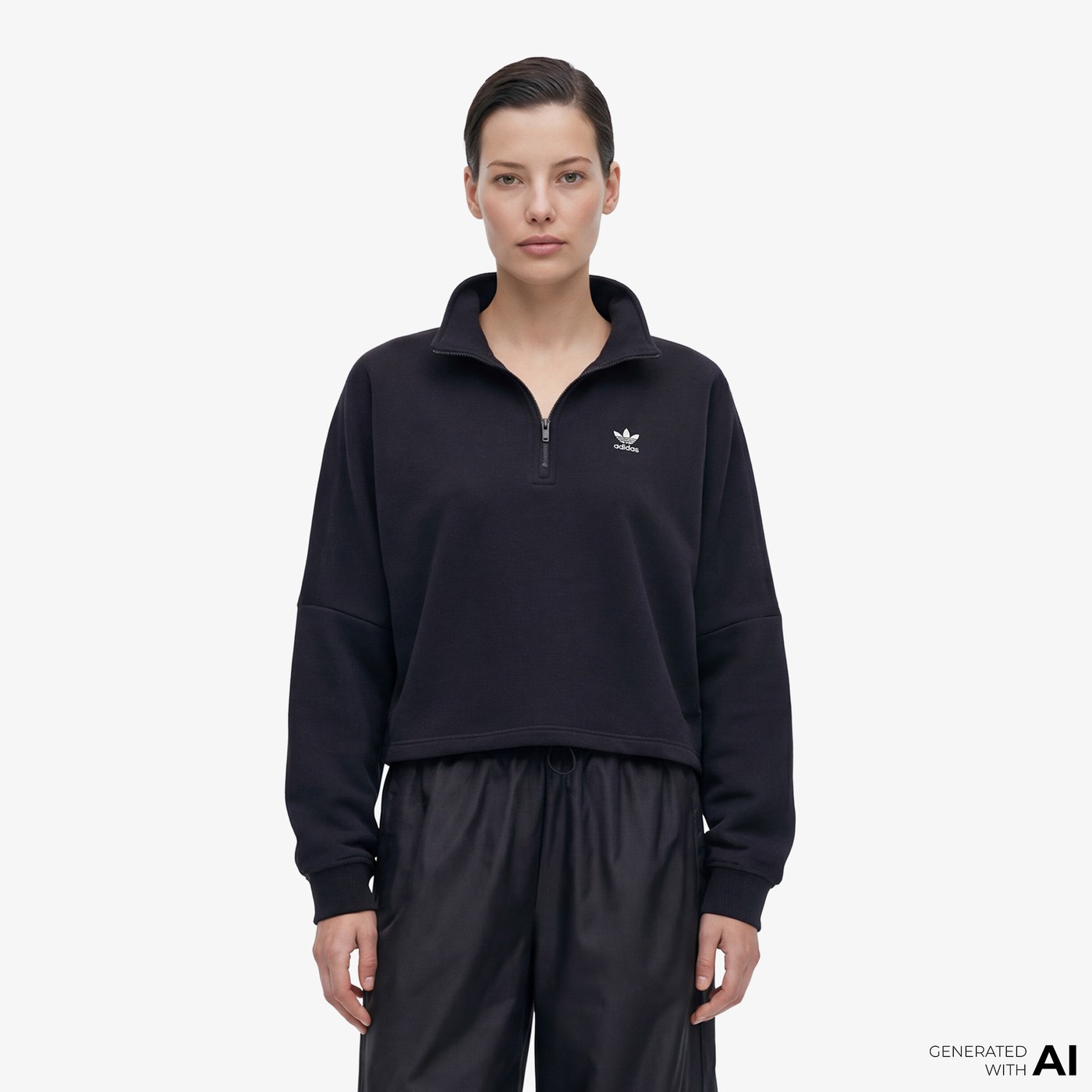 product_detail_image