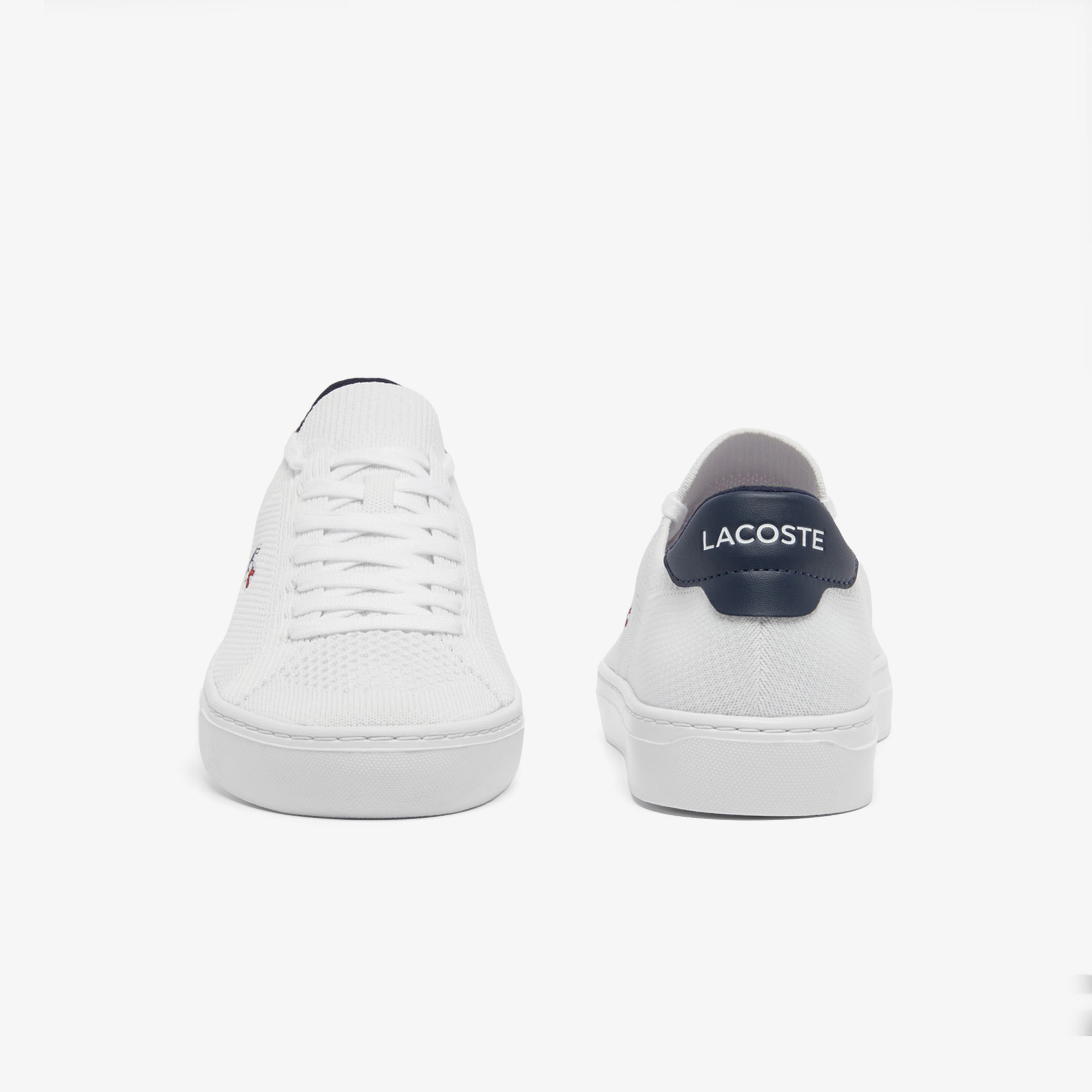 Men's La Piquée 2.0 Suede Sneakers