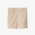 product-content-variant-image