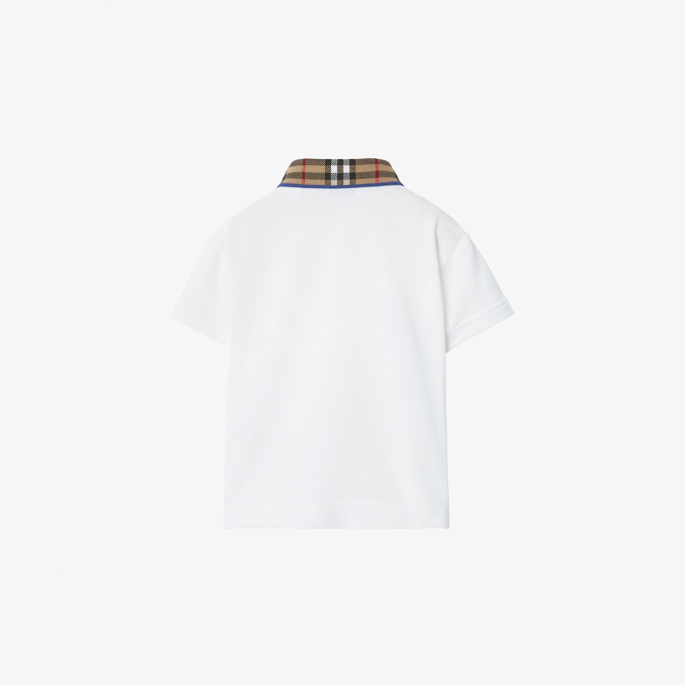 product_detail_image