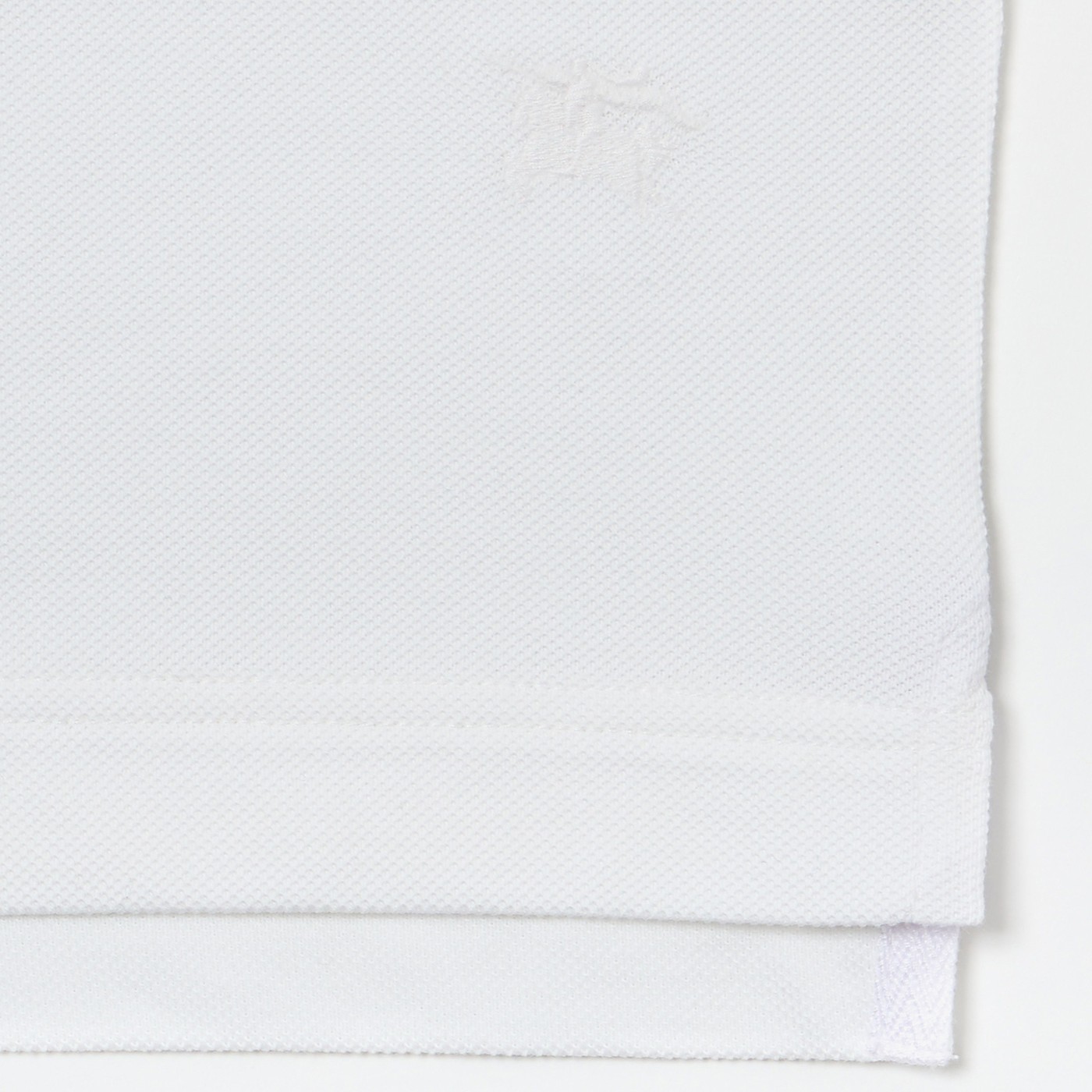 product_detail_image