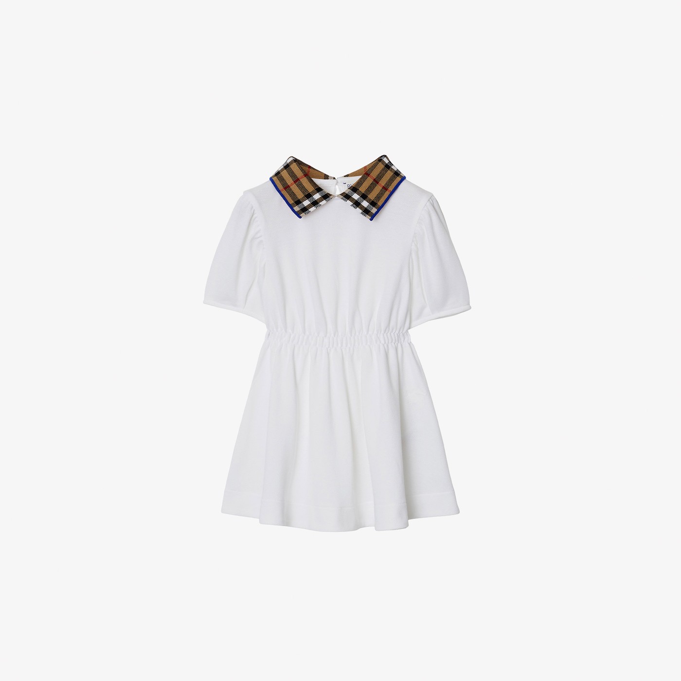 product_detail_image