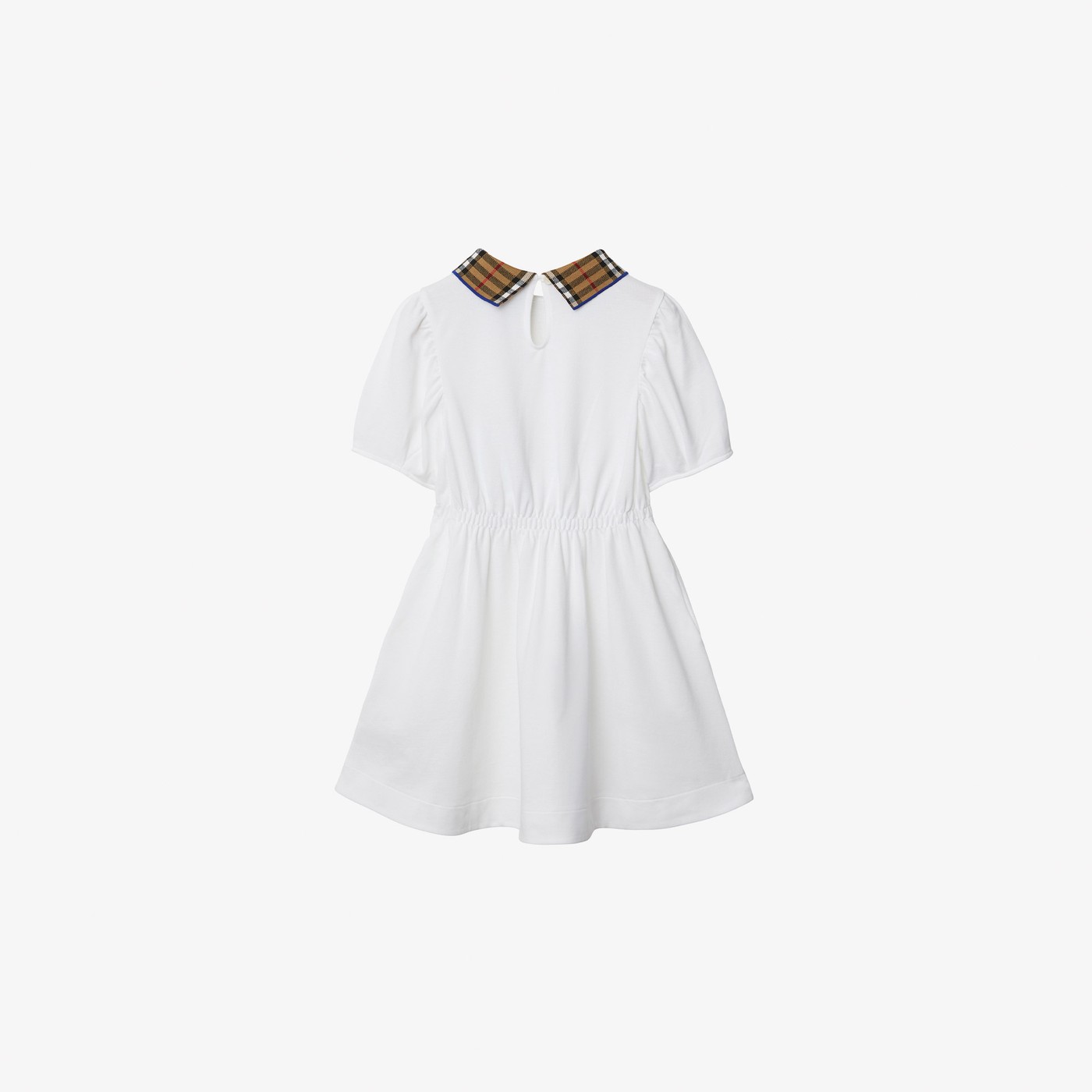 product_detail_image