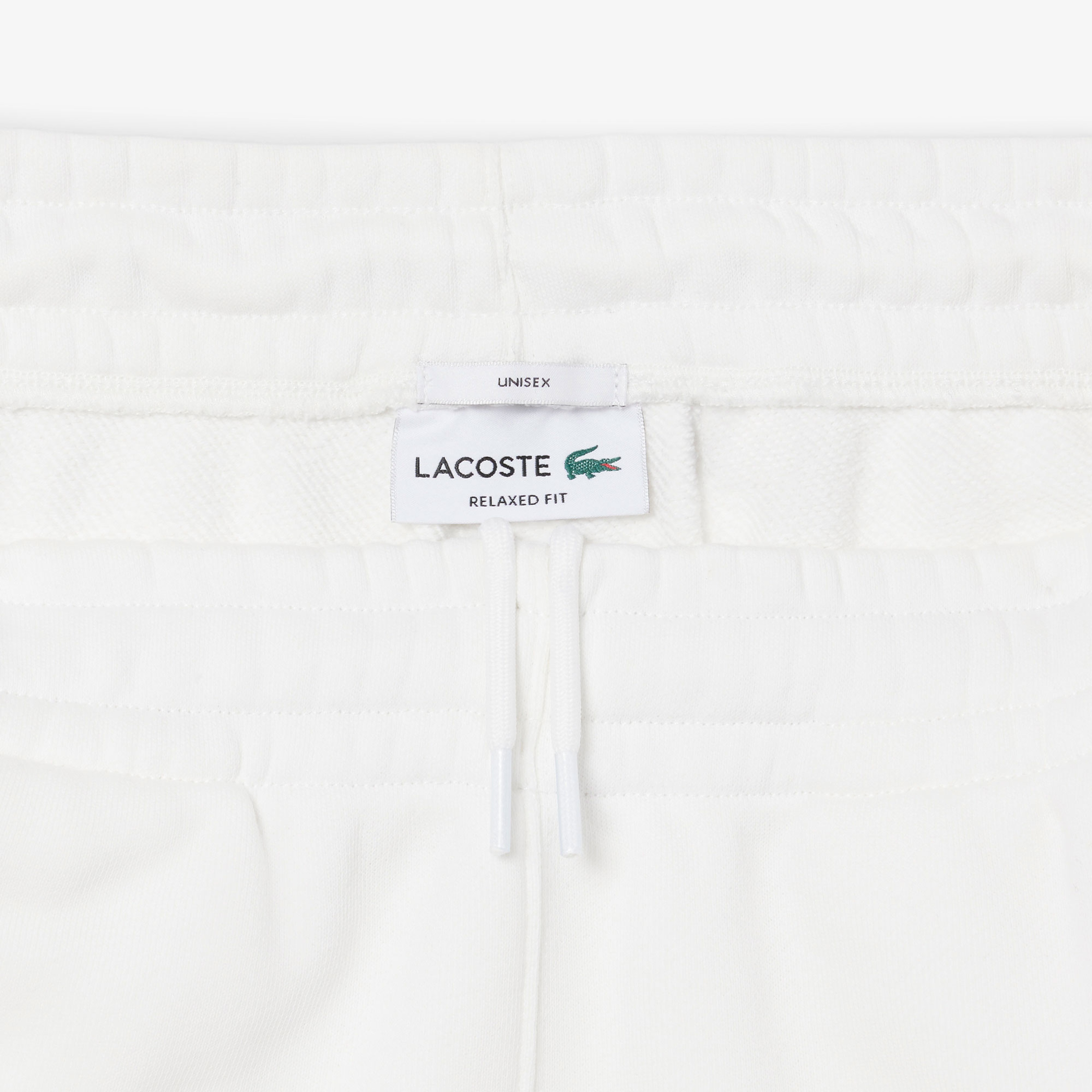 Fleece Sweatpants