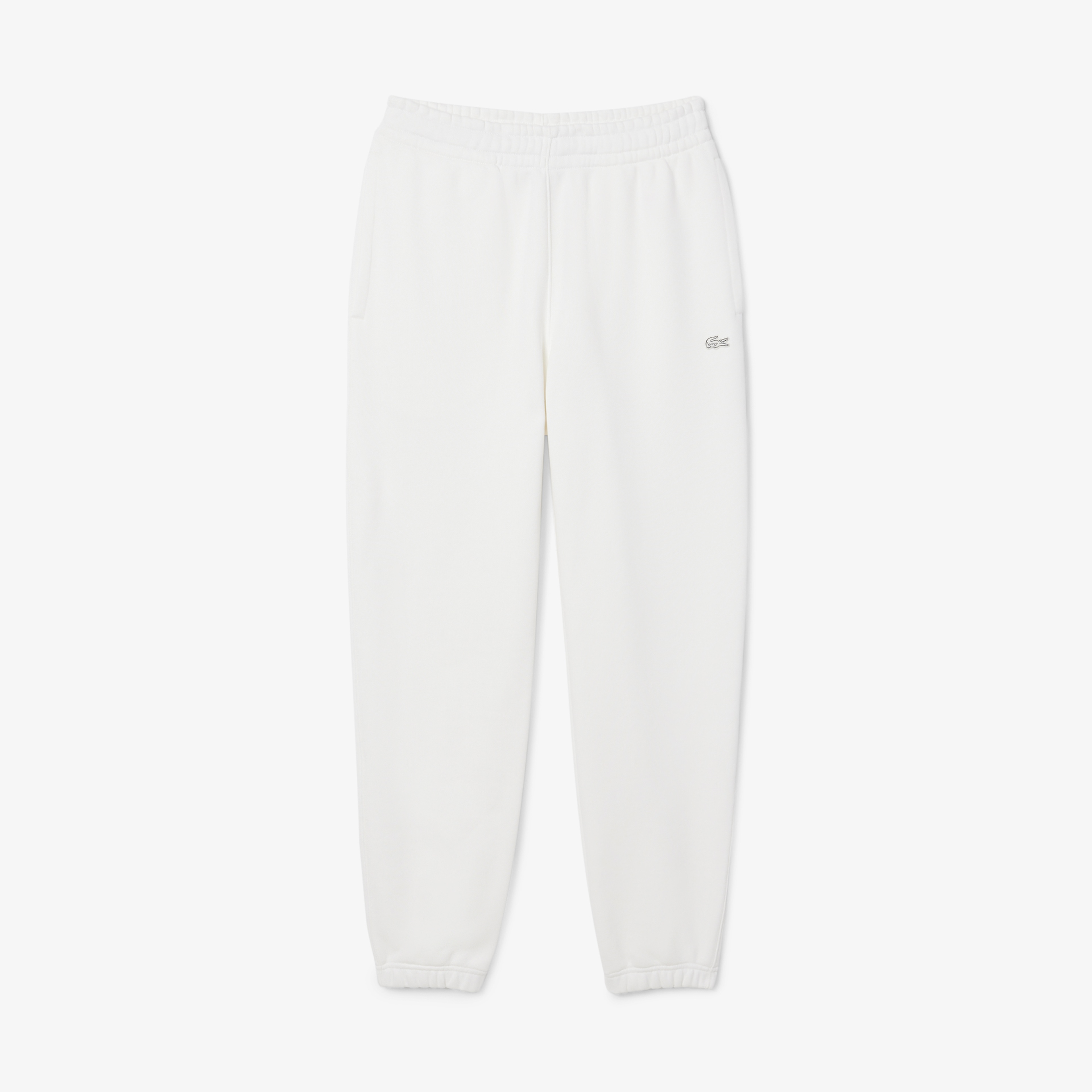 Fleece Sweatpants