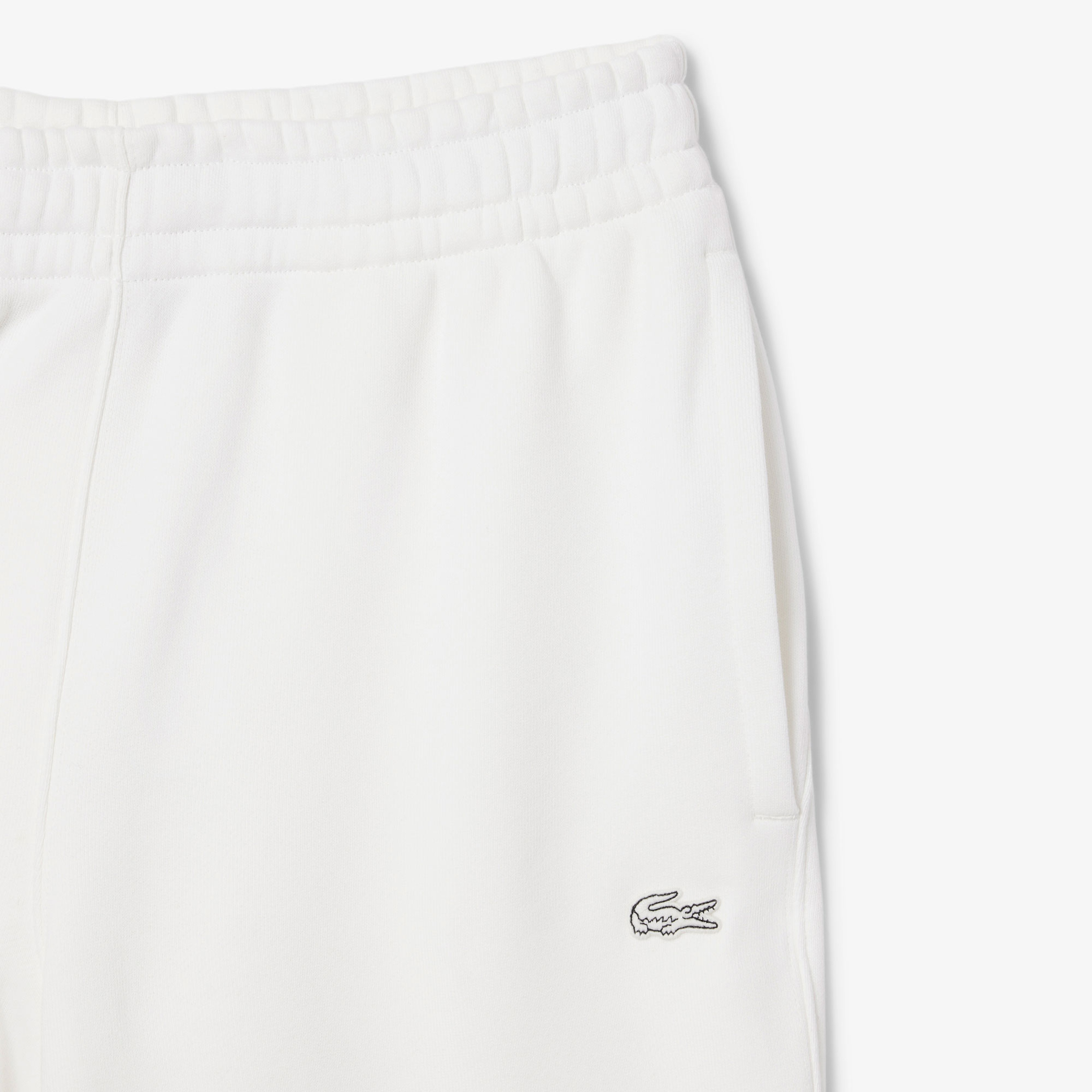 Fleece Sweatpants