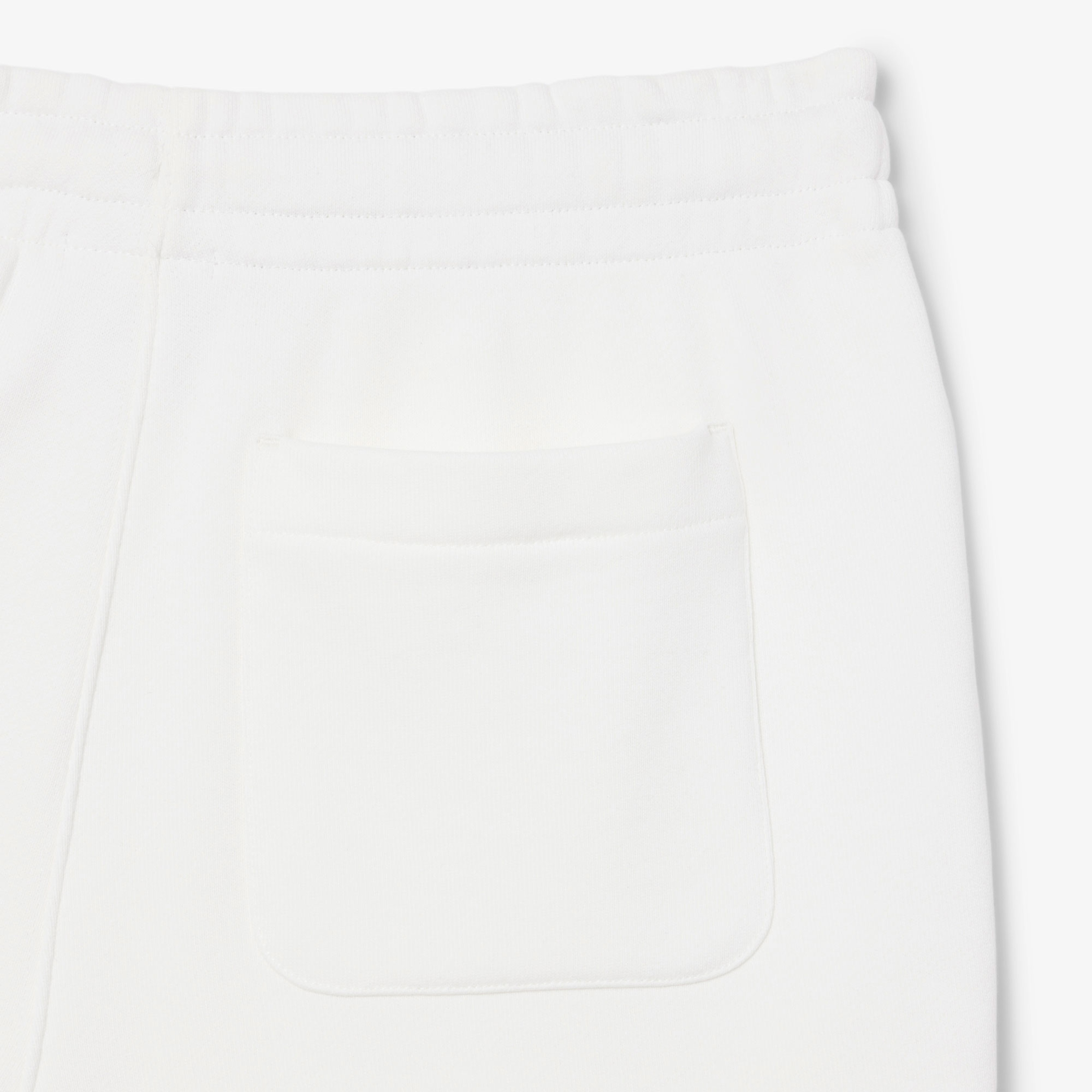 Fleece Sweatpants