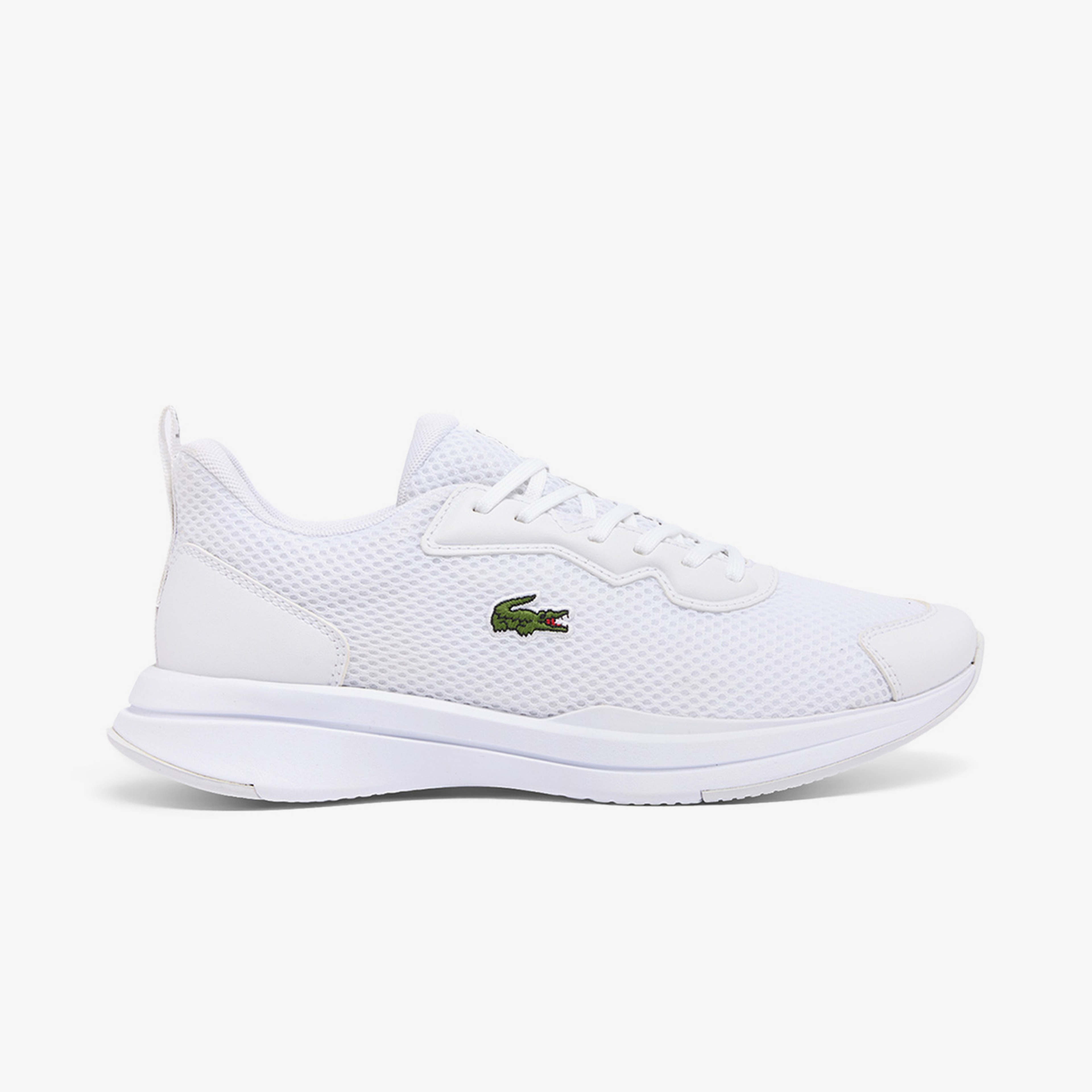 Neo Run Base Kadın Beyaz Sneaker