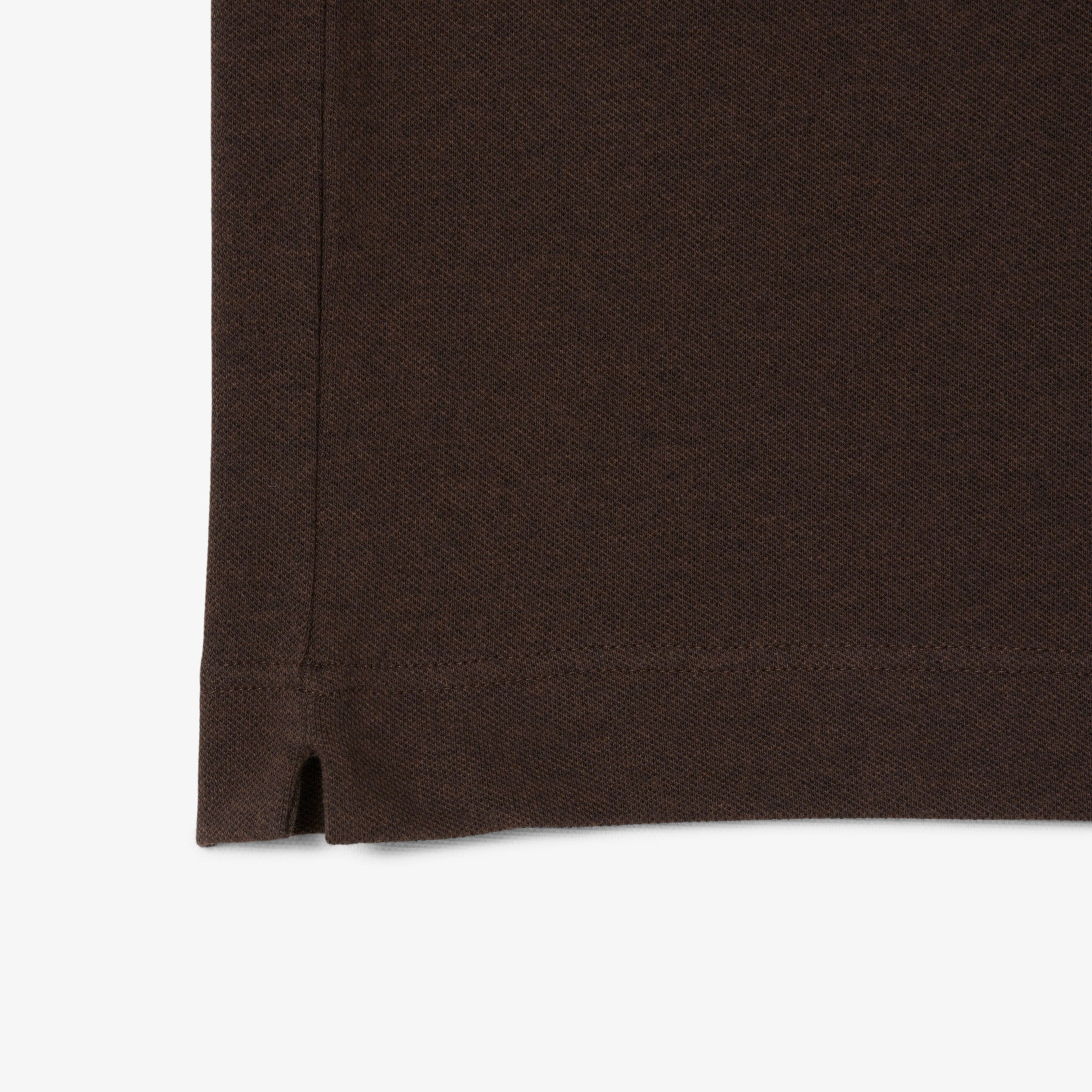 Lacoste Paris Erkek Mavi Polo