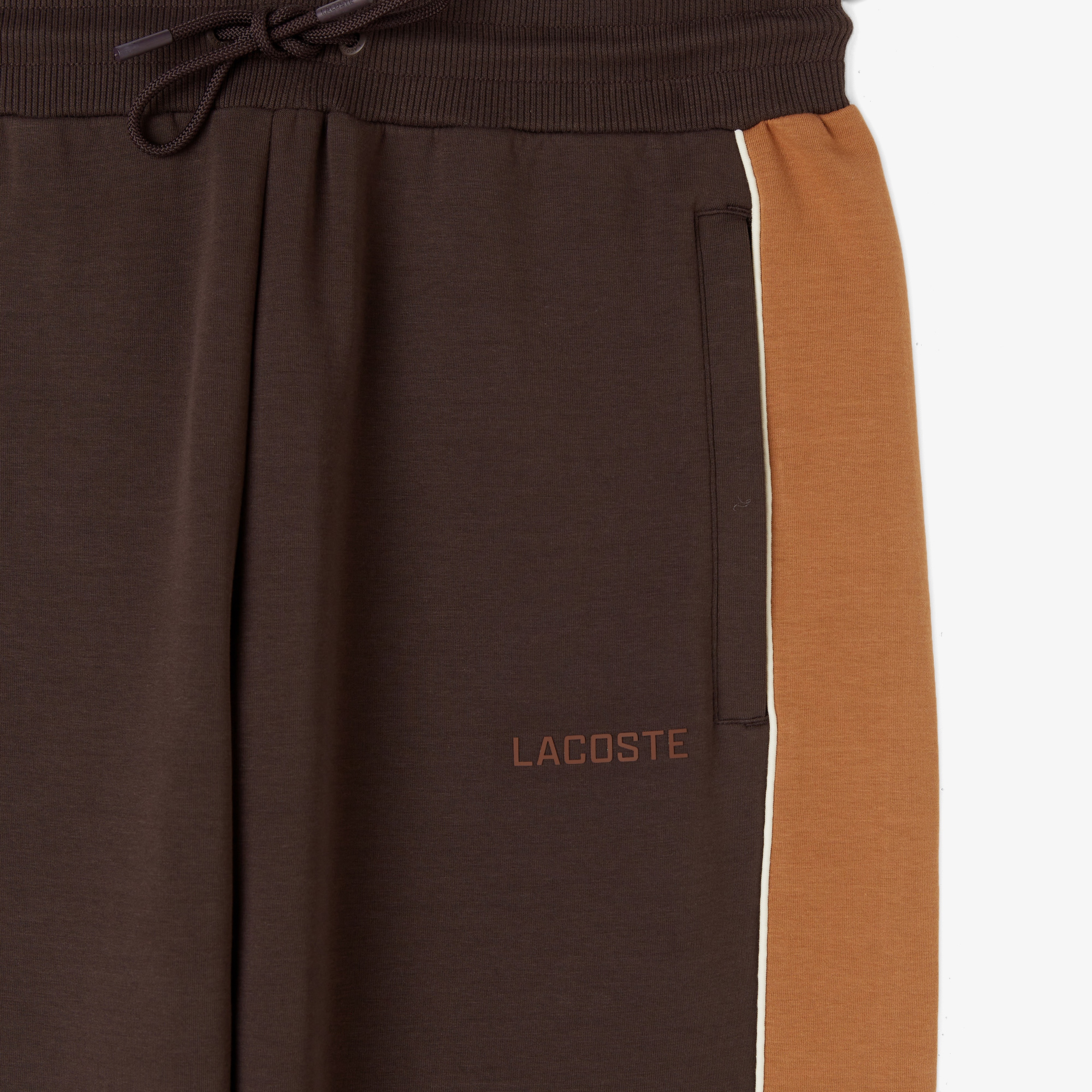 Lacoste Men's Tracksuit pants