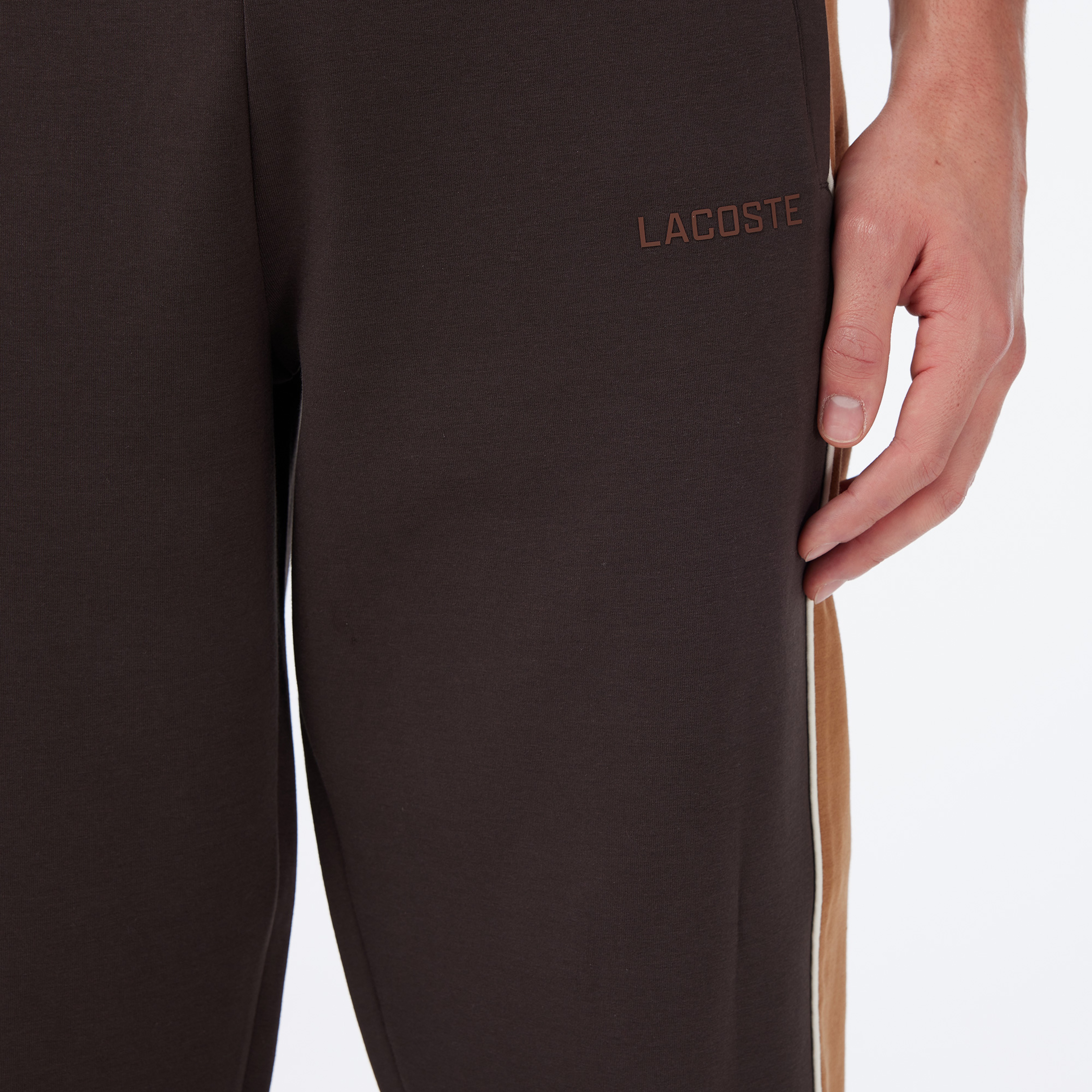 Lacoste Men's Tracksuit pants