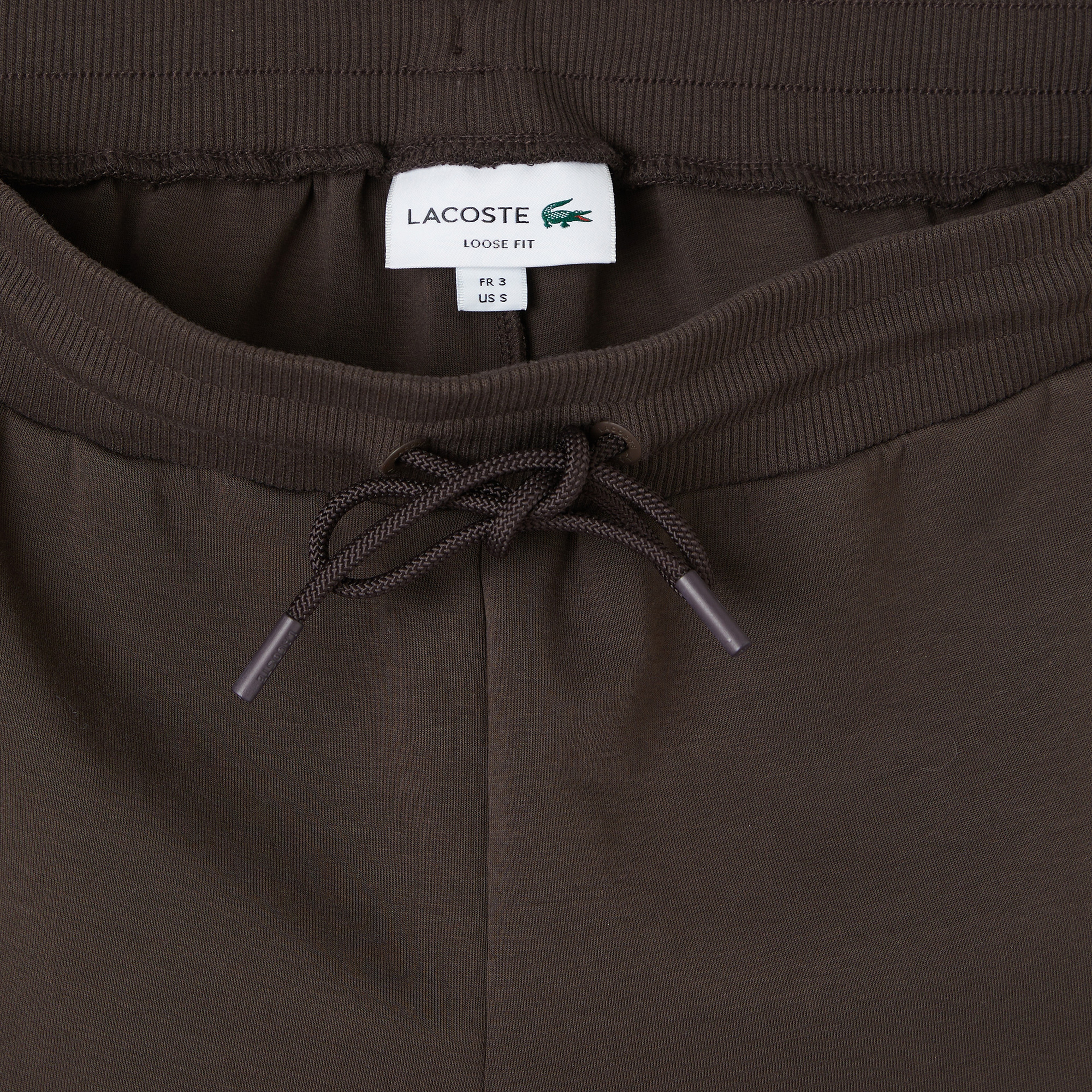 Lacoste Men's Tracksuit pants