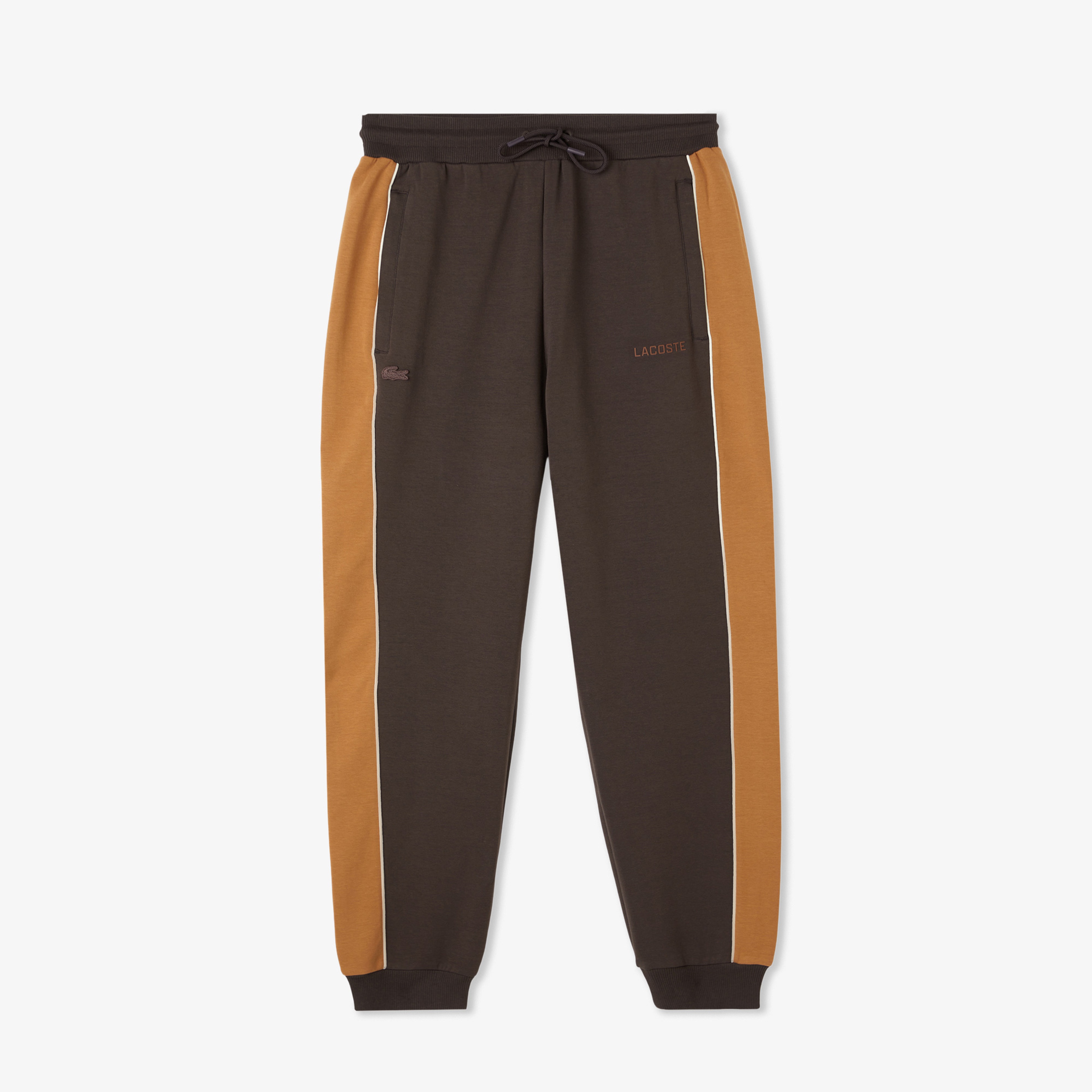 Lacoste Men's Tracksuit pants