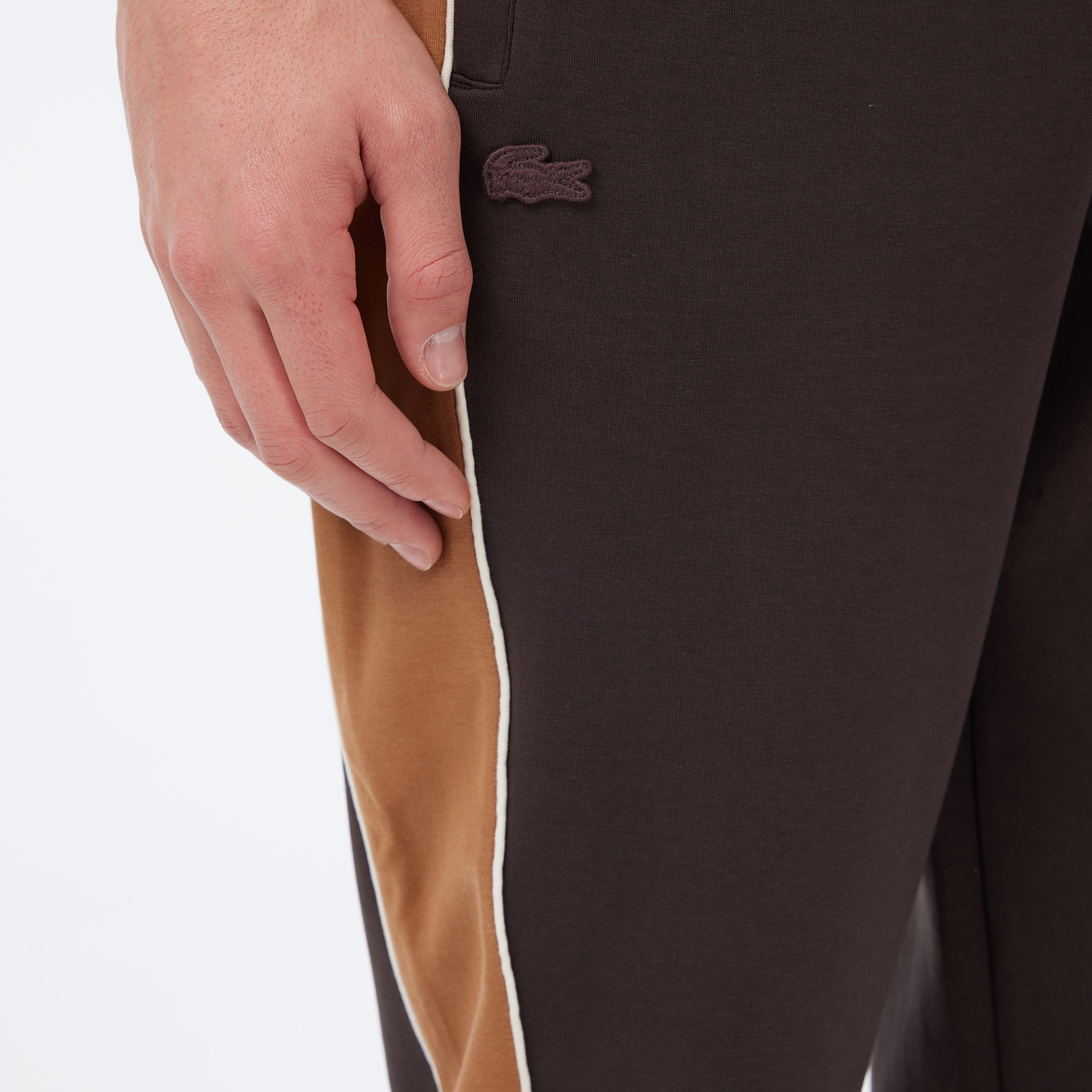 Lacoste Men's Tracksuit pants