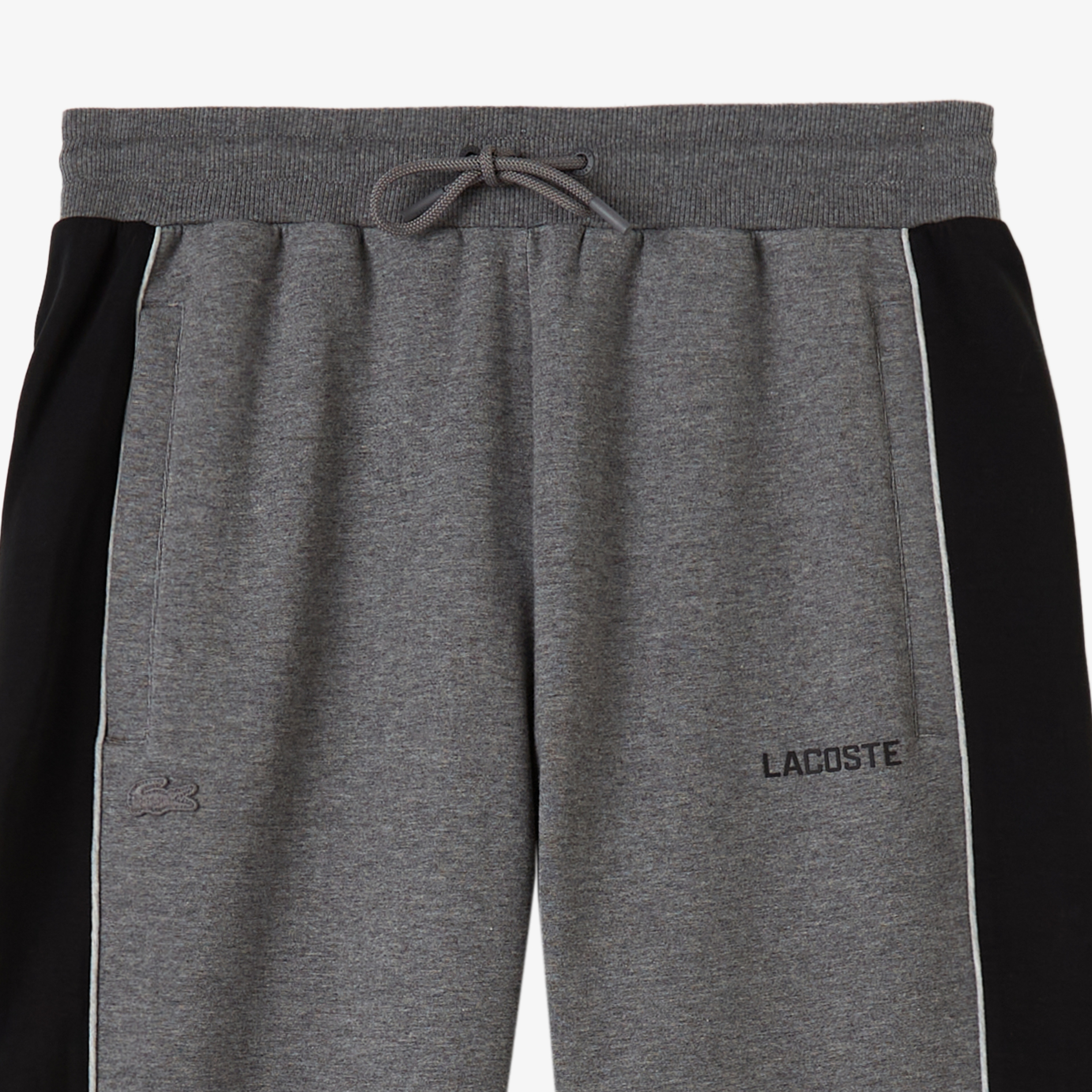 Lacoste Men's Tracksuit pants