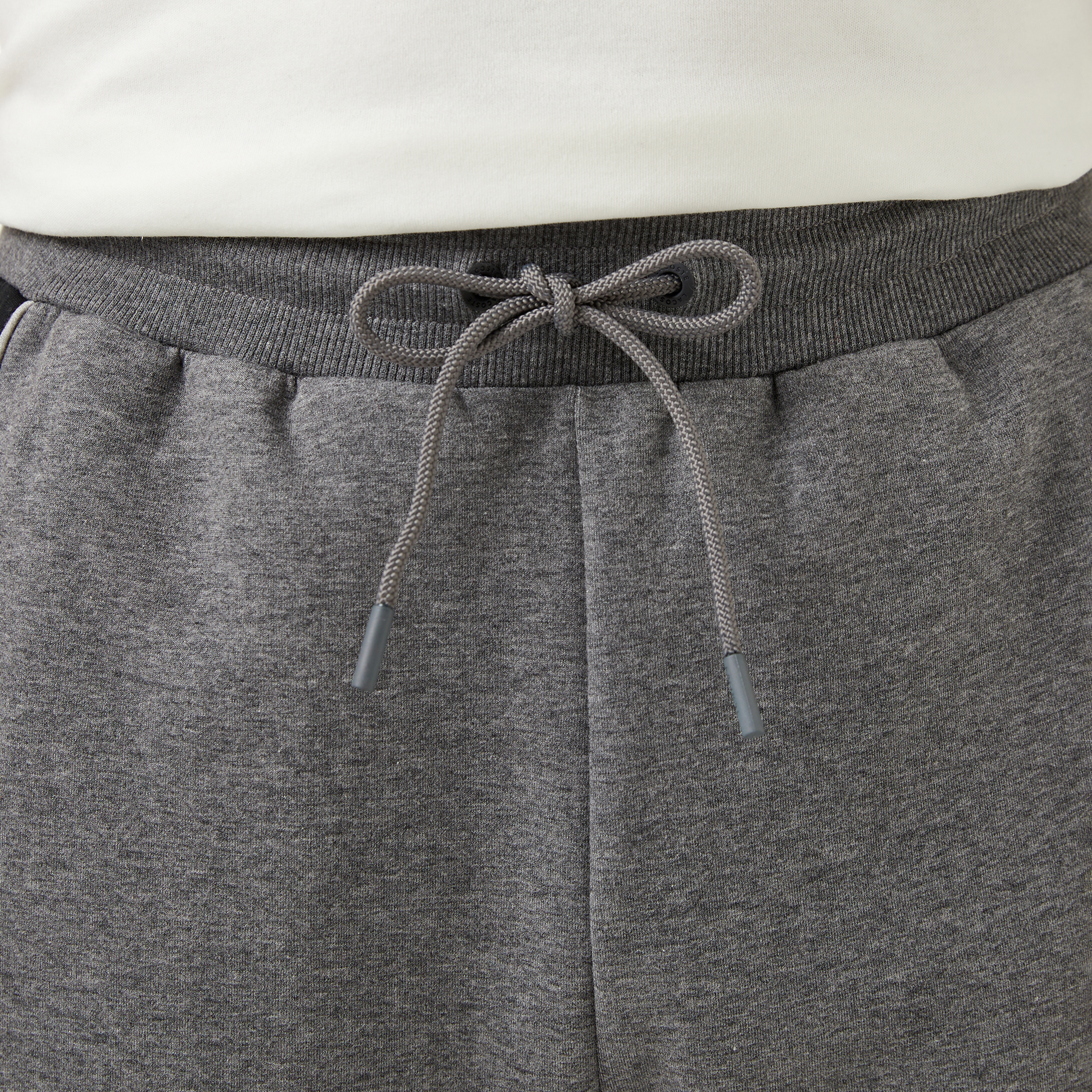 Lacoste Men's Tracksuit pants