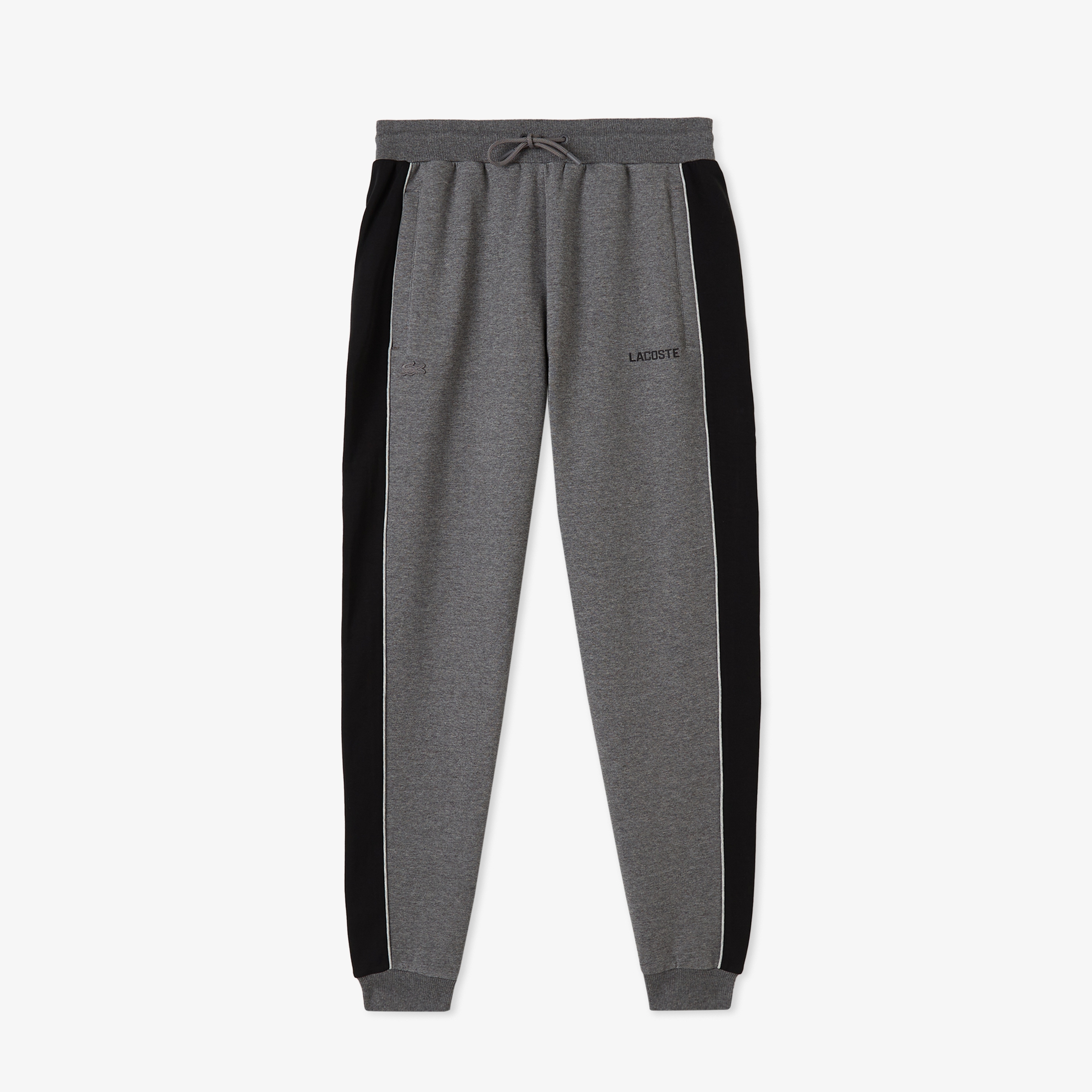 Lacoste Men's Tracksuit pants