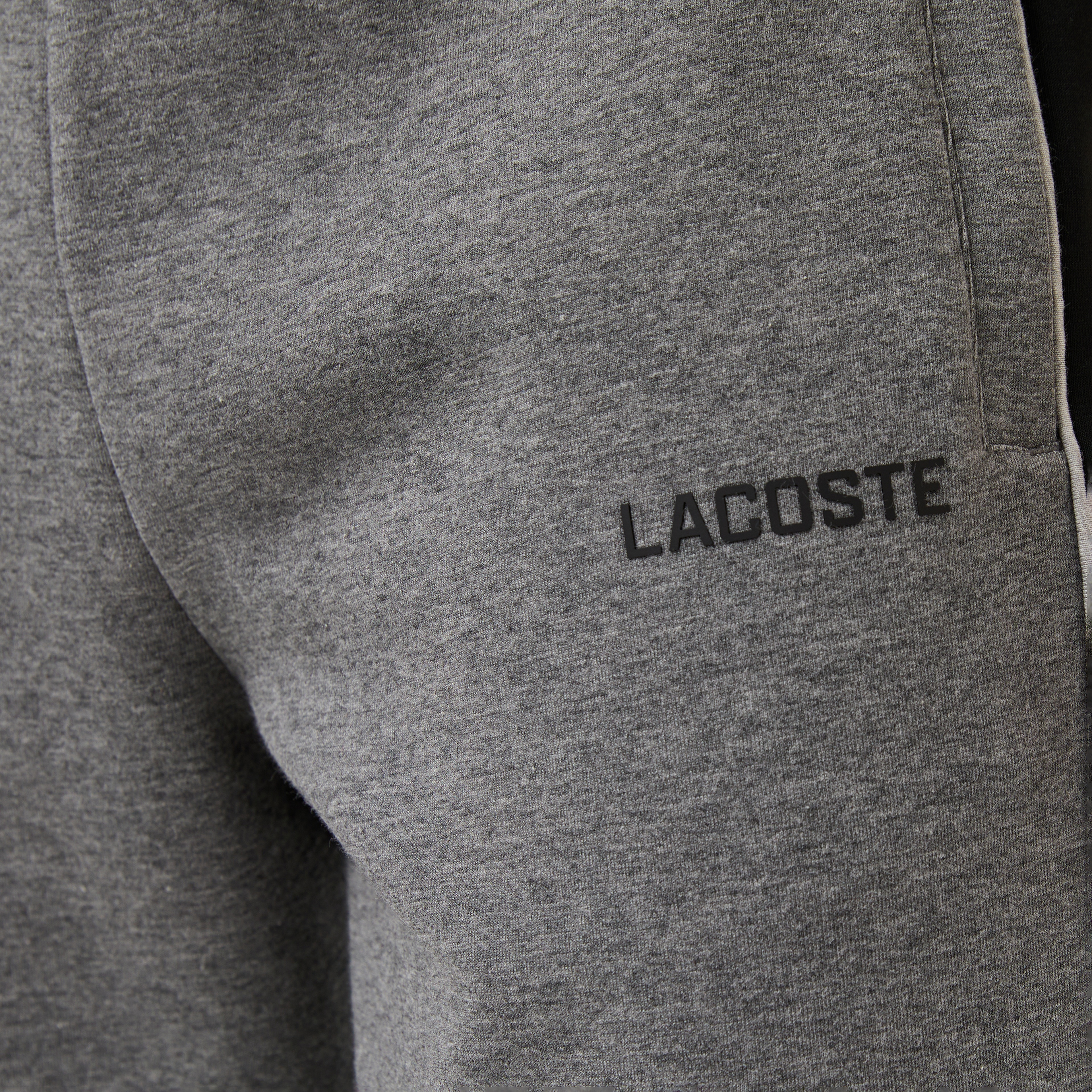 Lacoste Men's Tracksuit pants