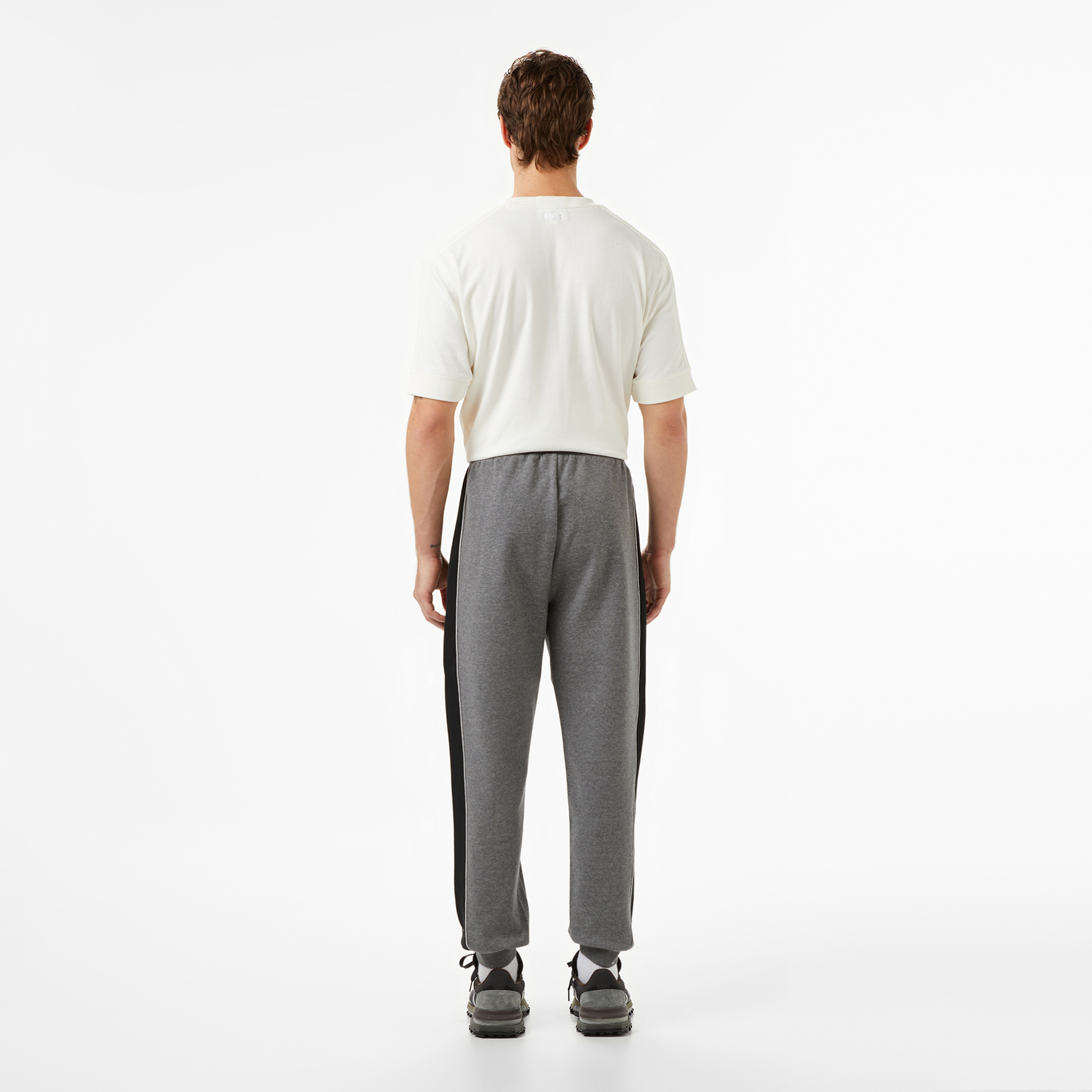 Lacoste Men's Tracksuit pants