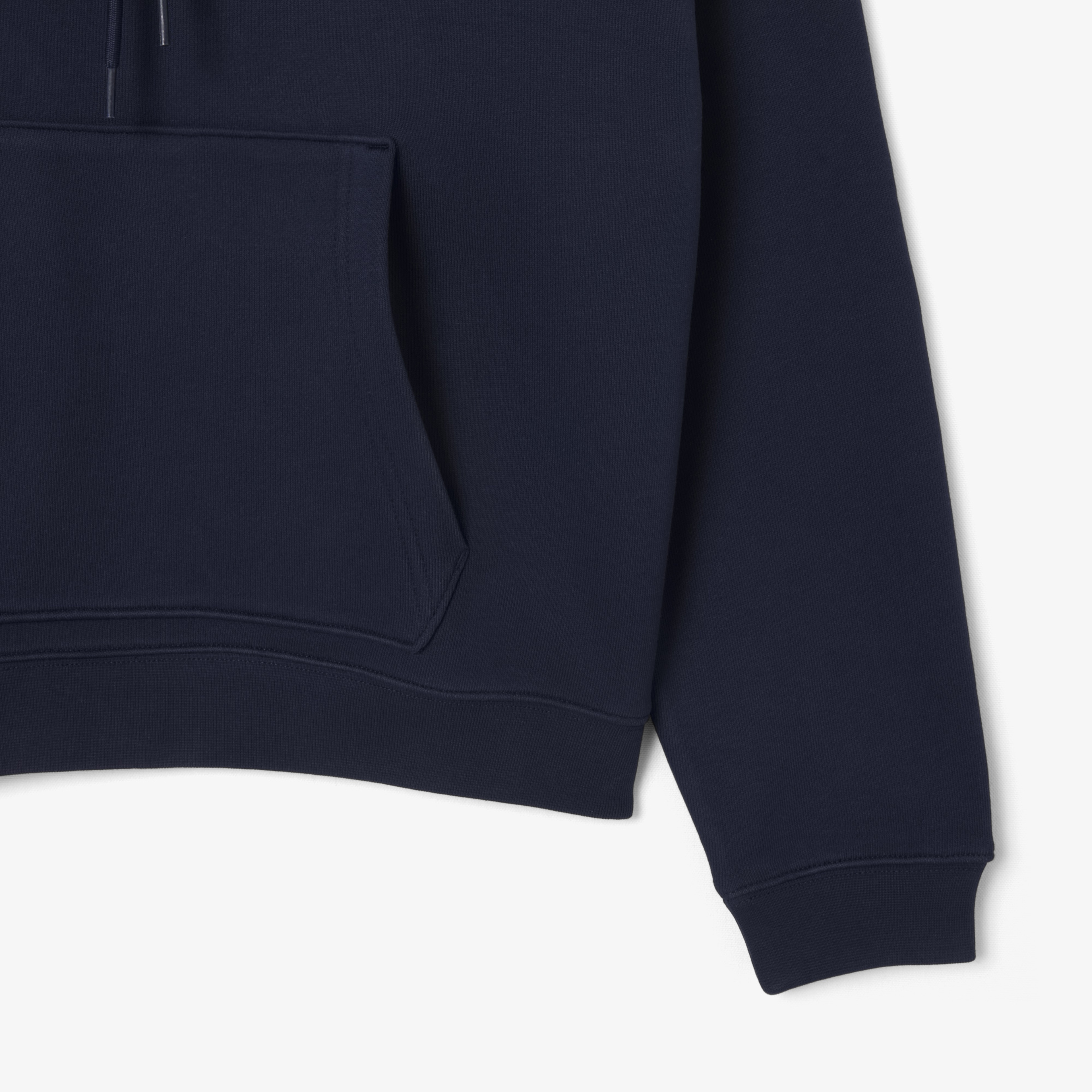 Lacoste Men's Sweatshirt