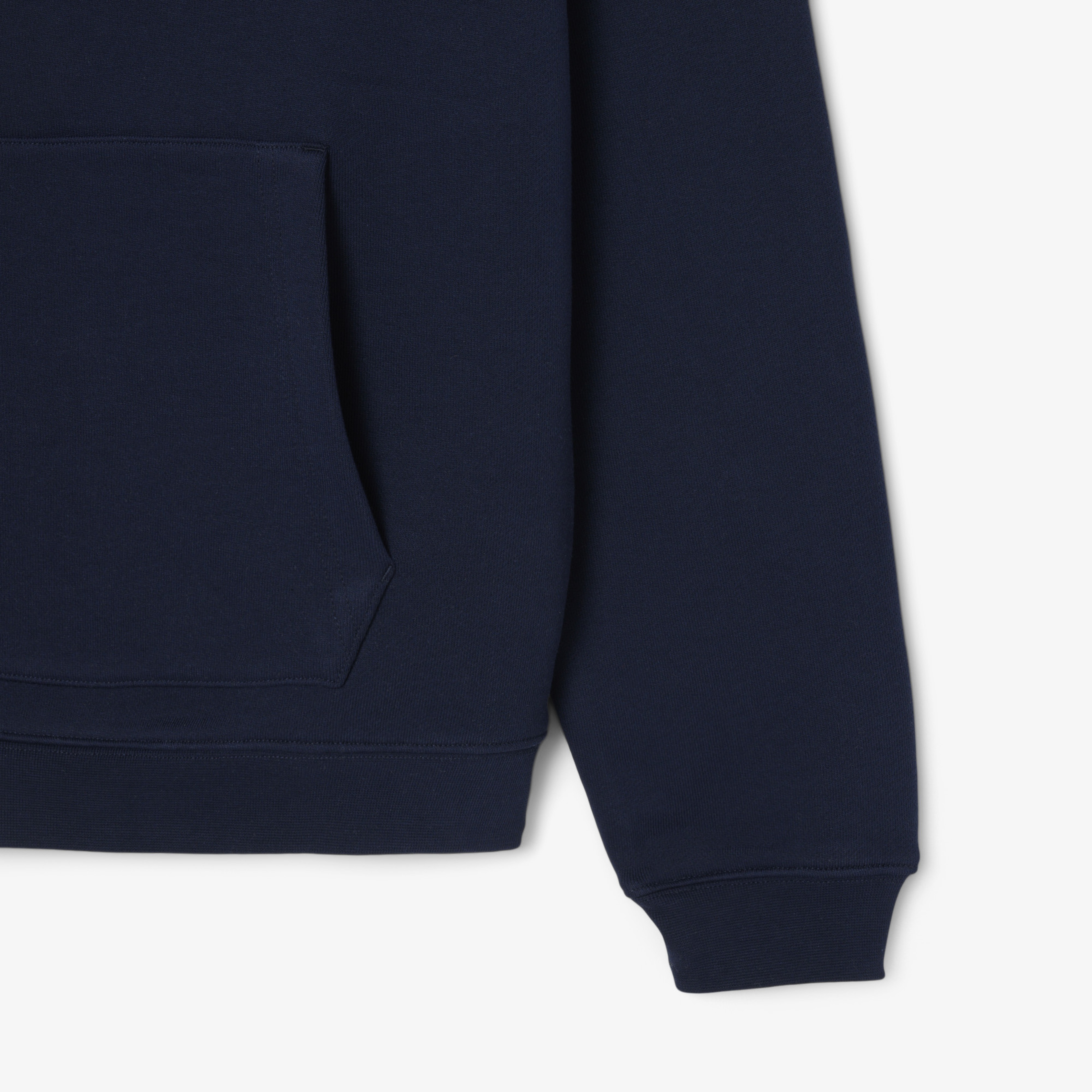 Lacoste Men's Sweatshirt