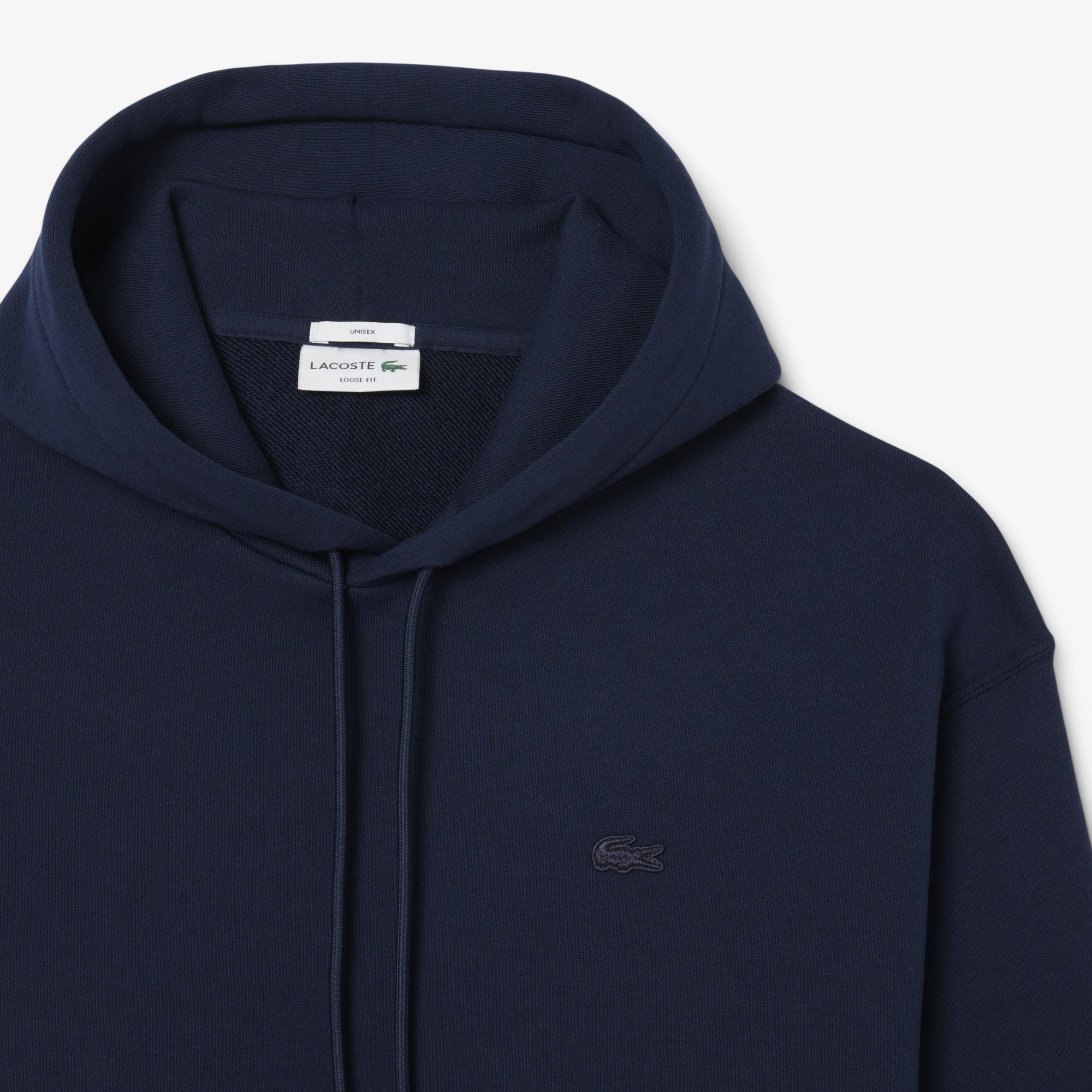 Lacoste Men's Sweatshirt