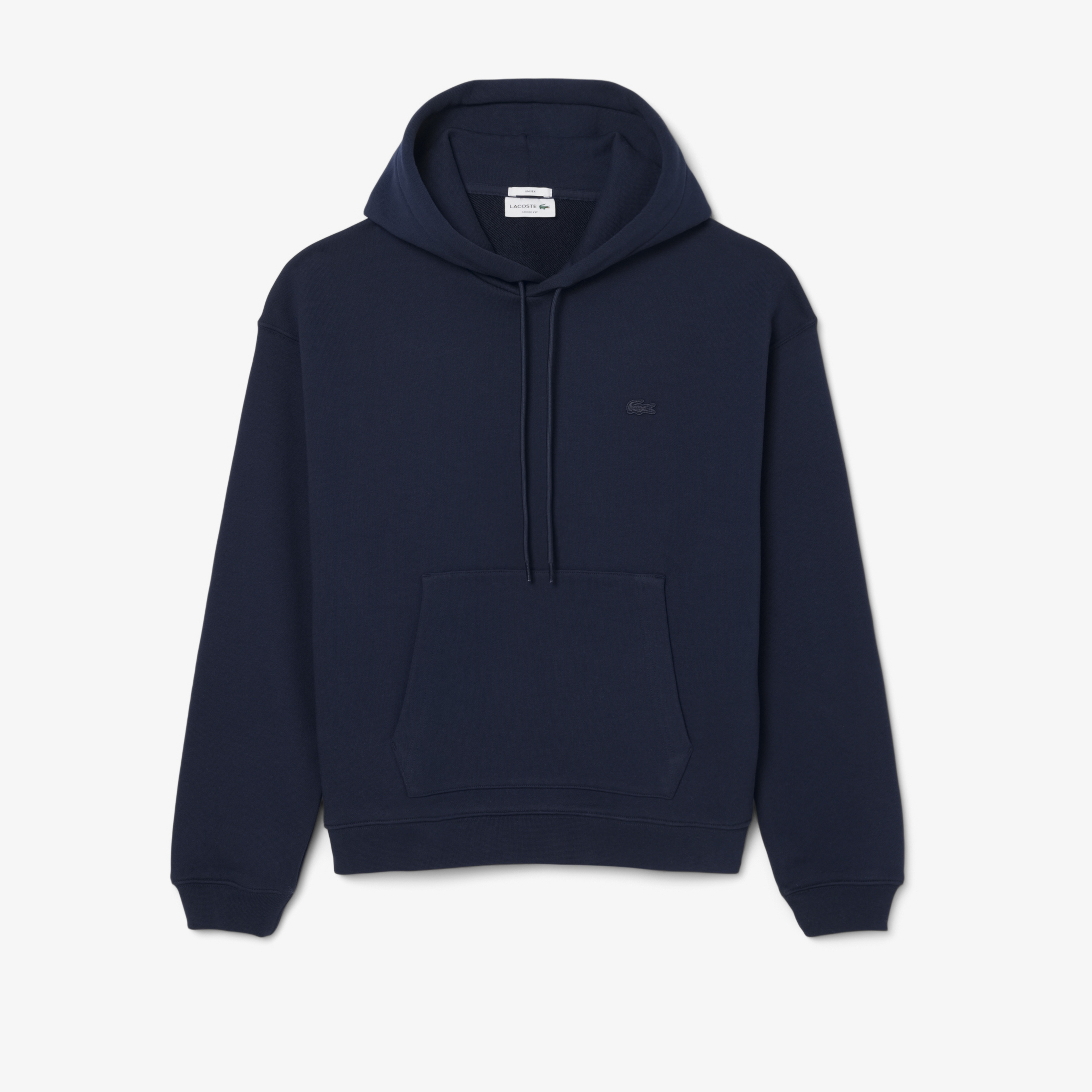 Lacoste Men's Sweatshirt