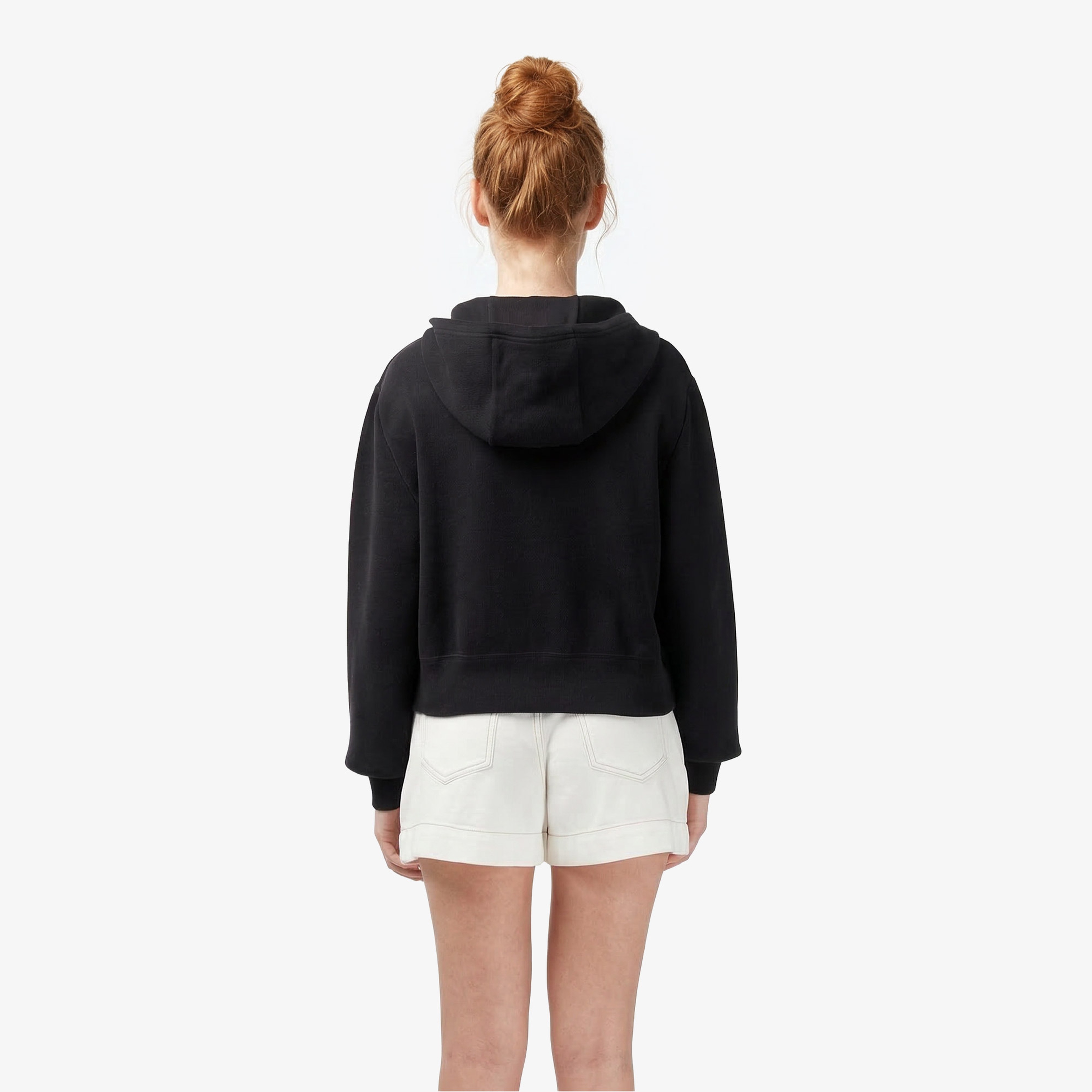Lacoste Women's Sweater