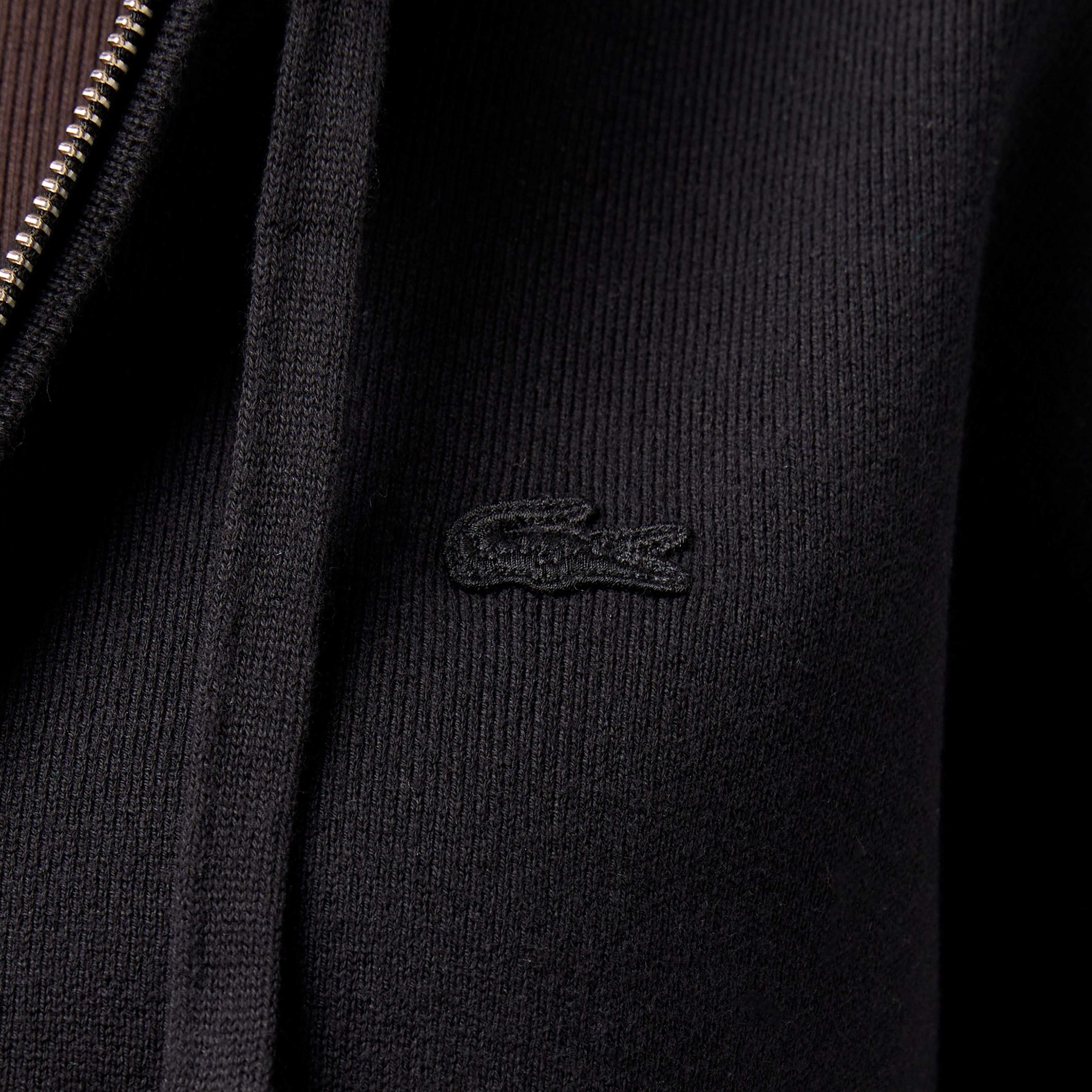 Lacoste Women's Sweater