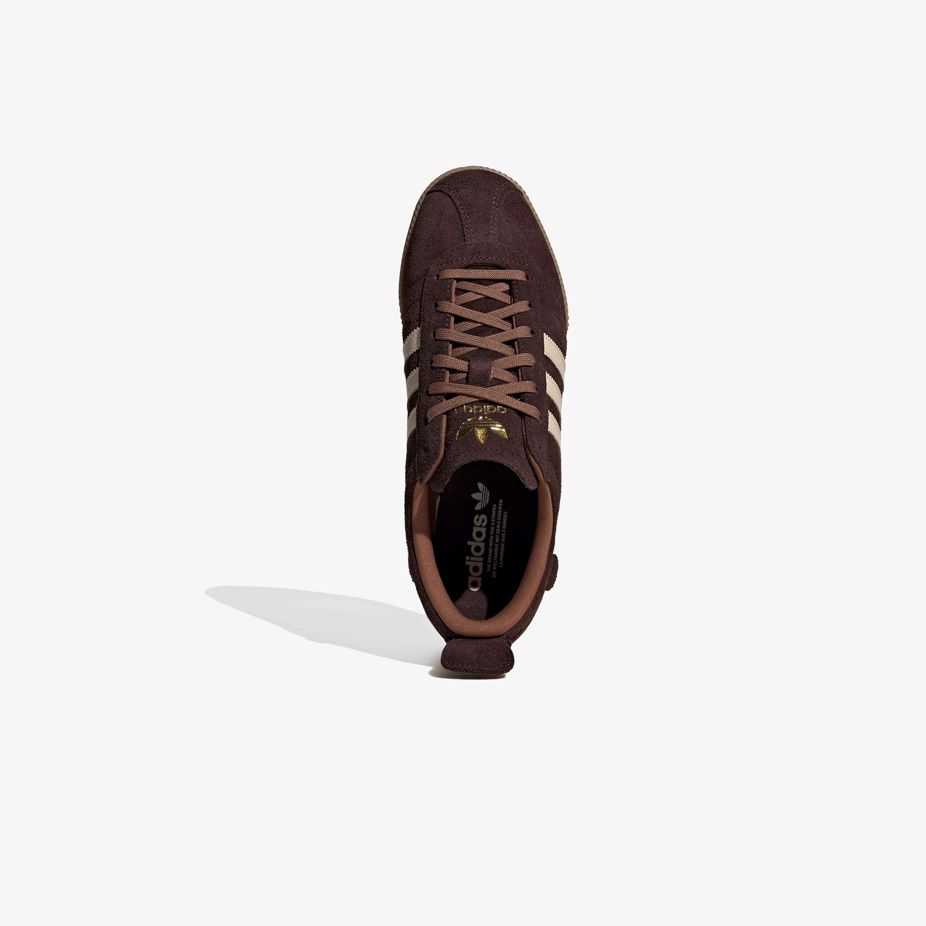 Nike V5 RNR Erkek Lacivert Spor Ayakkabı