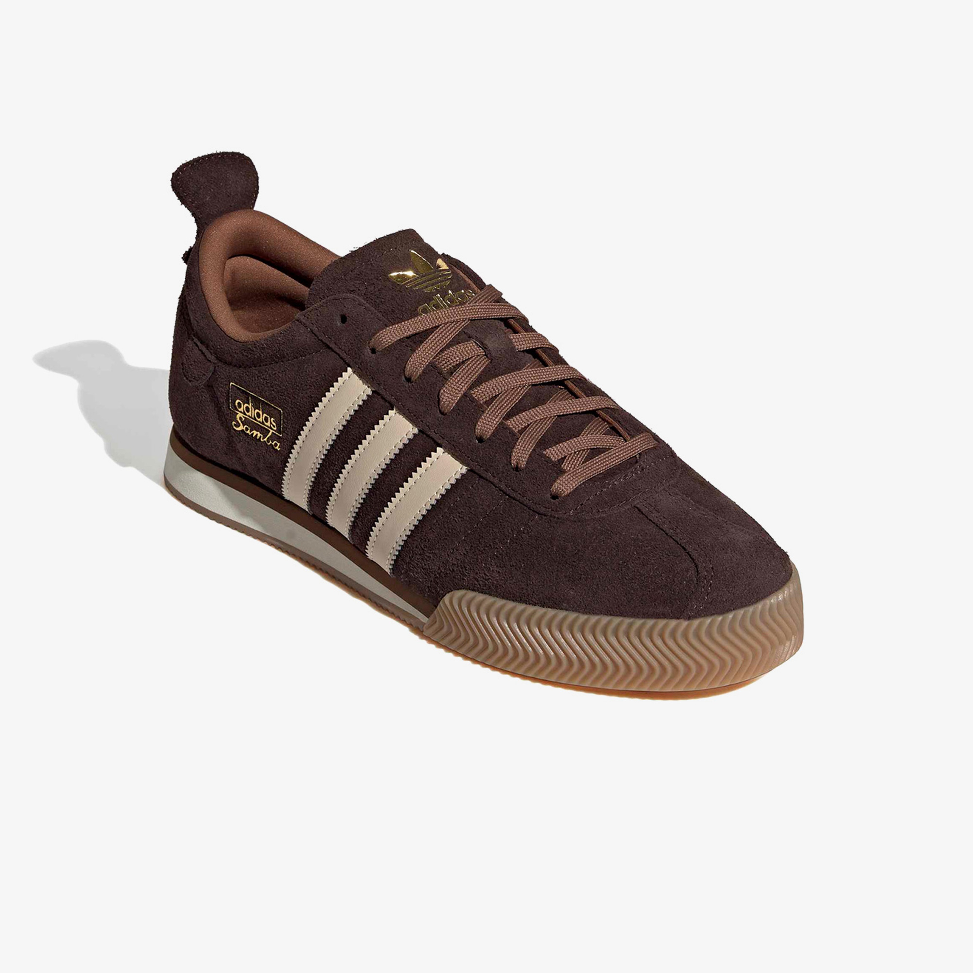 Nike V5 RNR Erkek Lacivert Spor Ayakkabı45IH4381| Occasion