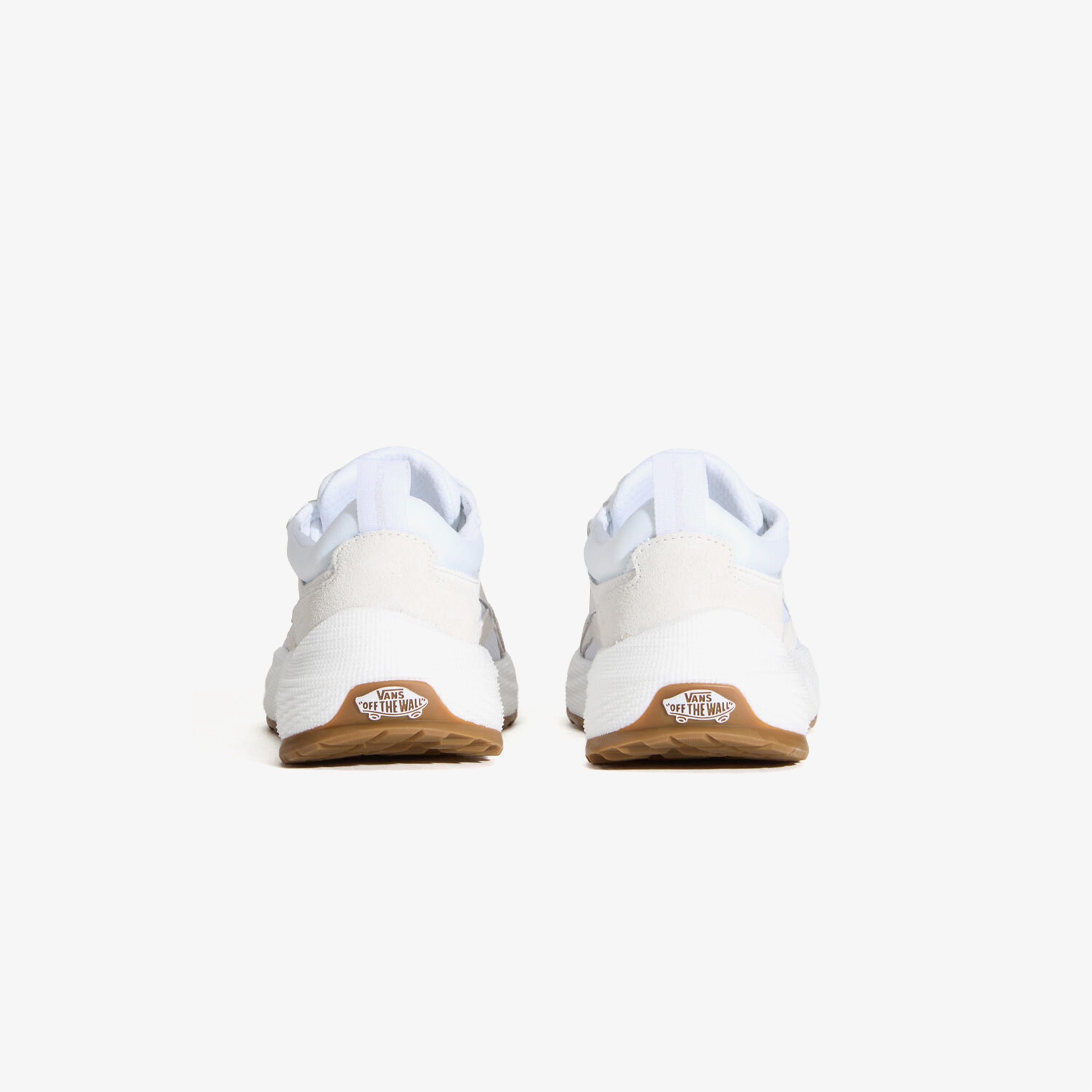 Vans Ultrarange Neo 2.0 Unisex Beyaz Sneaker
