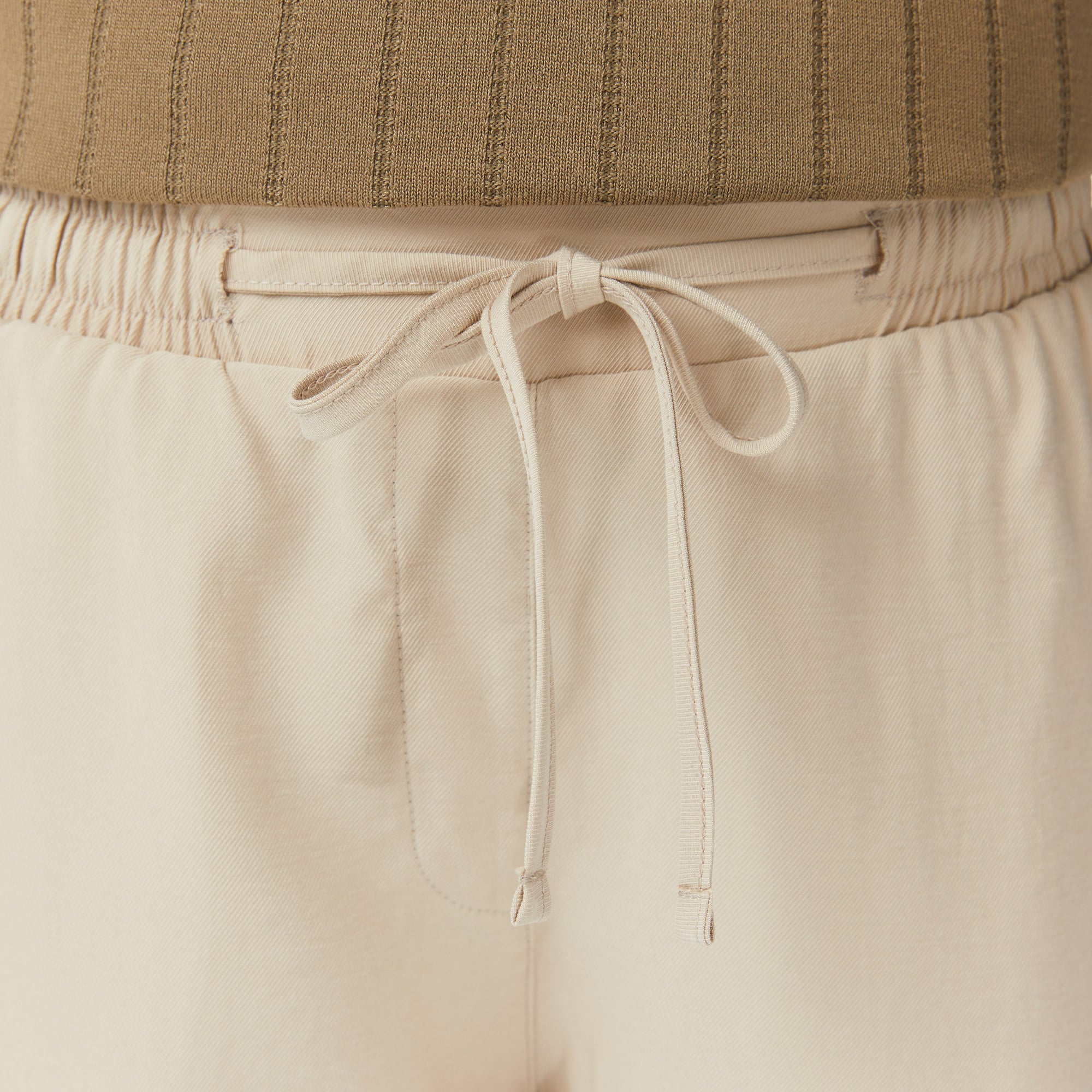 product_detail_image