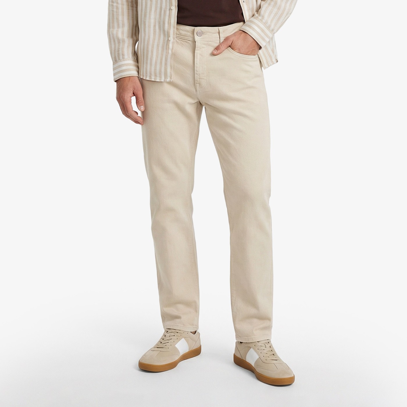 product_detail_image