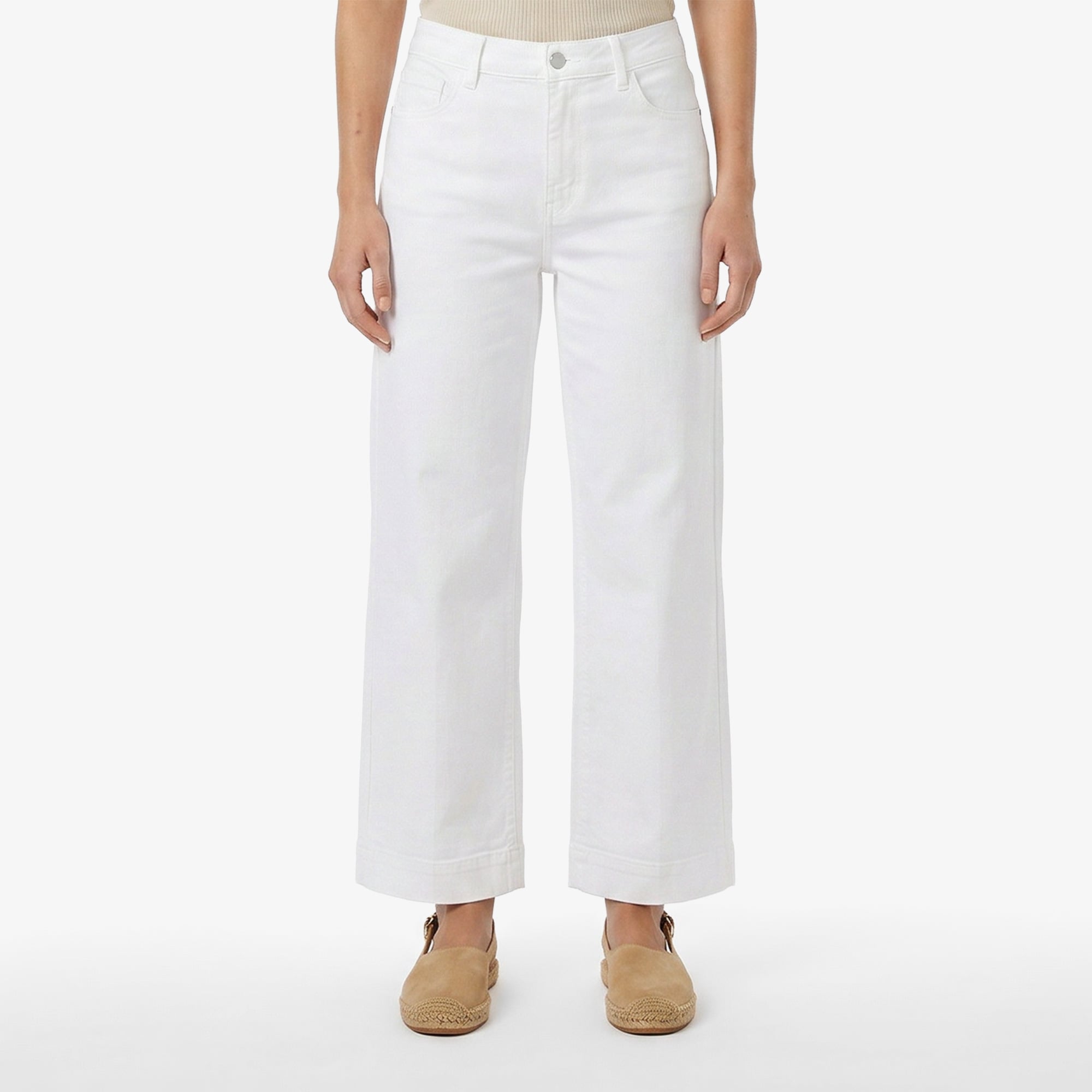 product_detail_image