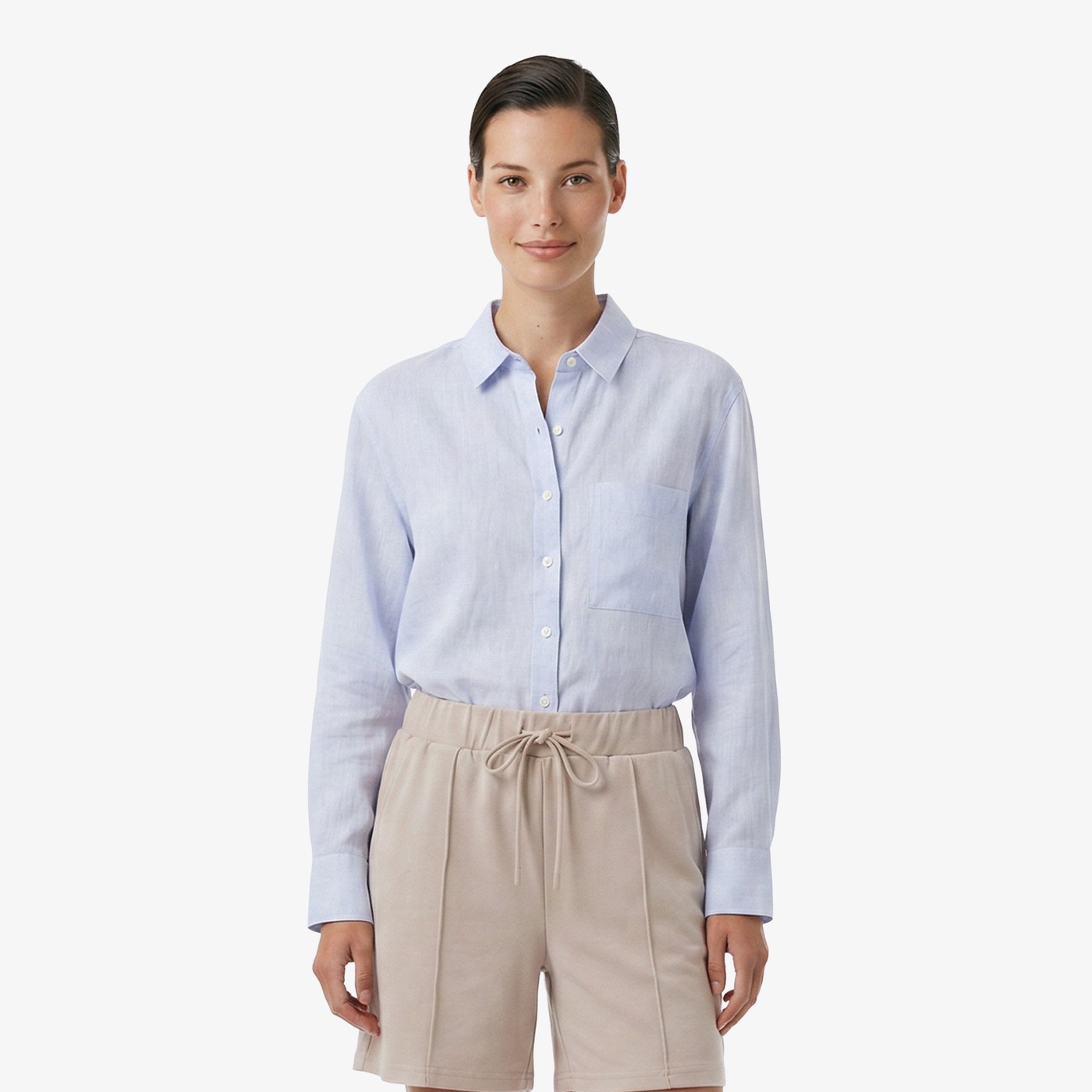 product_detail_image