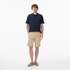 product-content-variant-image