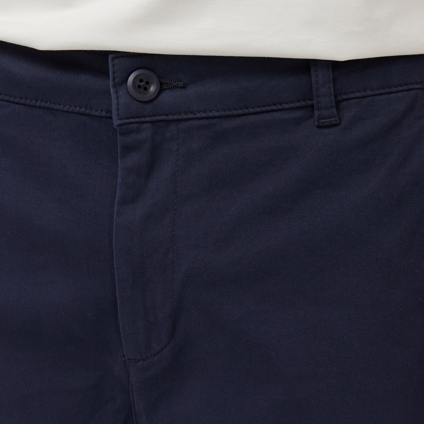 product_detail_image
