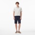 product-content-variant-image