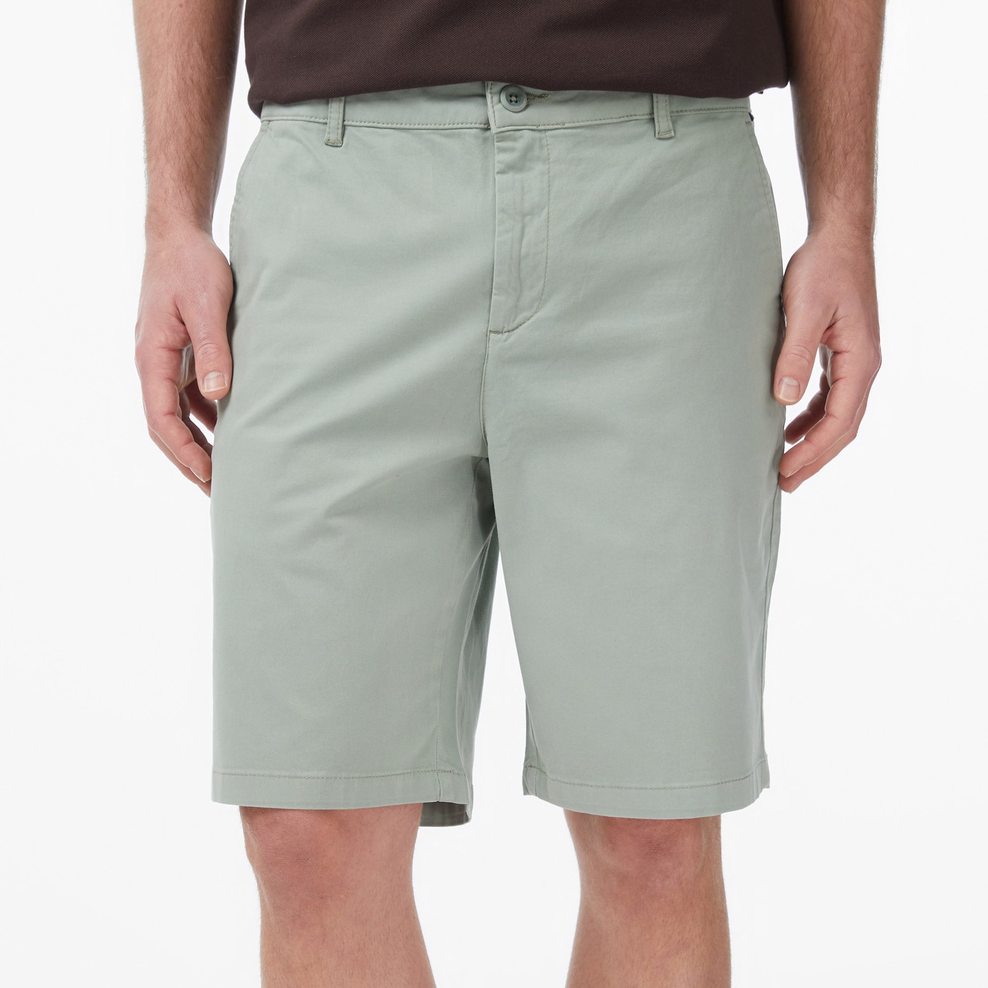 product_detail_image