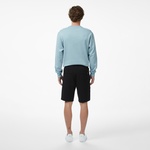 Nautica Erkek Siyah Regular Fit Şort