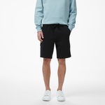 Nautica Erkek Siyah Regular Fit Şort