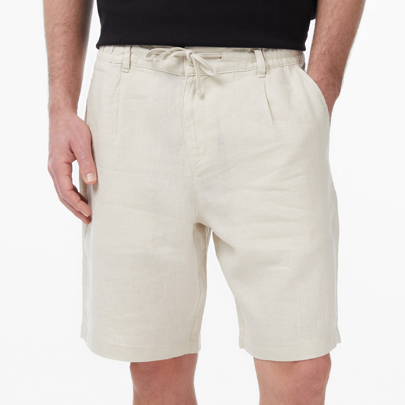 product_detail_image